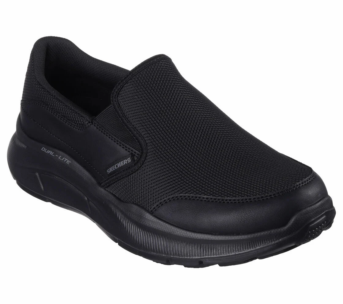 Shoes Skechers Men's Equalizer Persistable