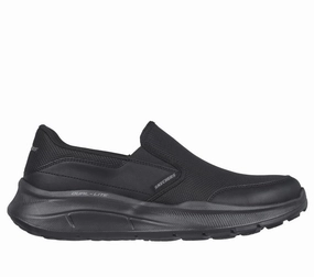 Shoes Skechers Men's Equalizer Persistable