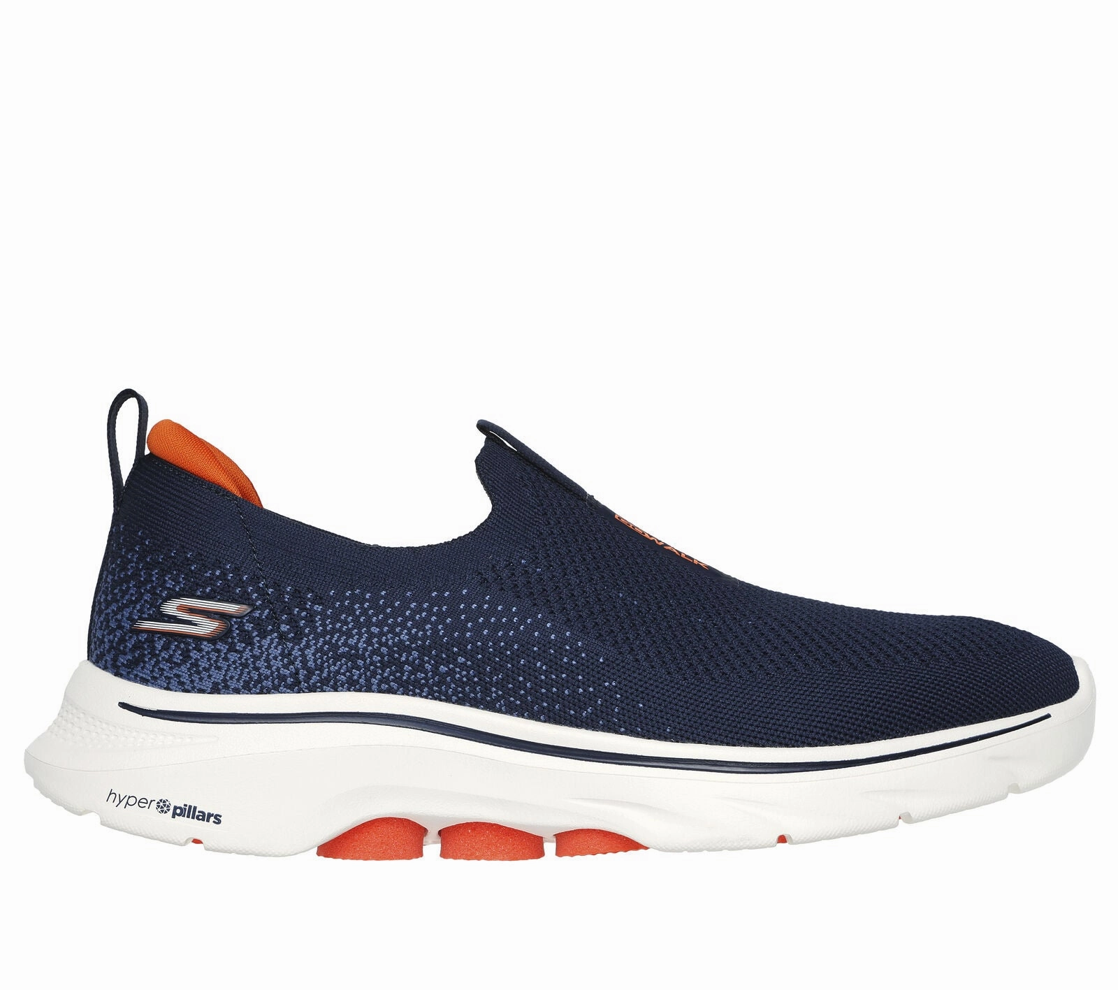 Shoes Skechers Men's GOwalk 7