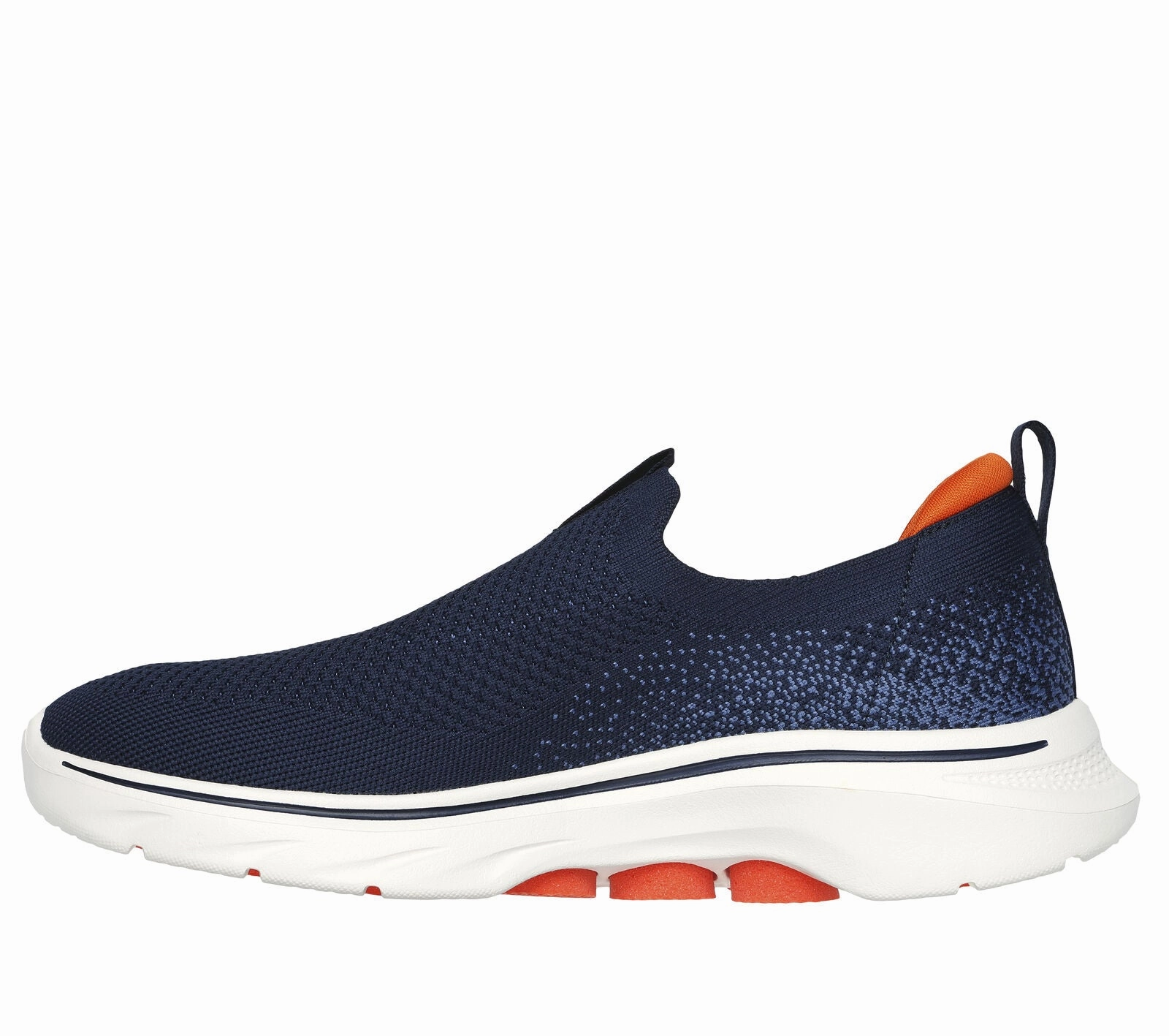 Shoes Skechers Men's GOwalk 7