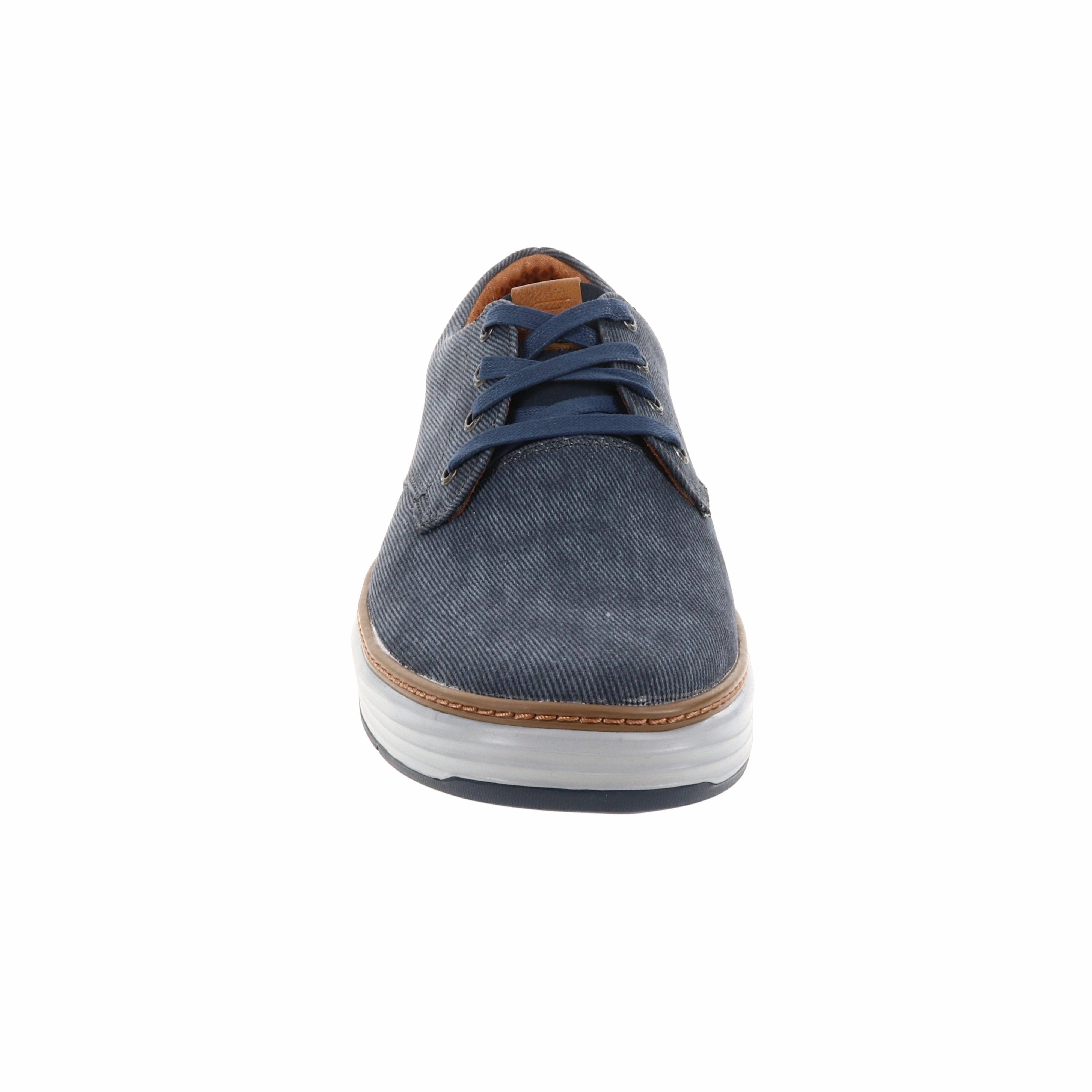Shoes Skechers Men's Moreno - Ederson