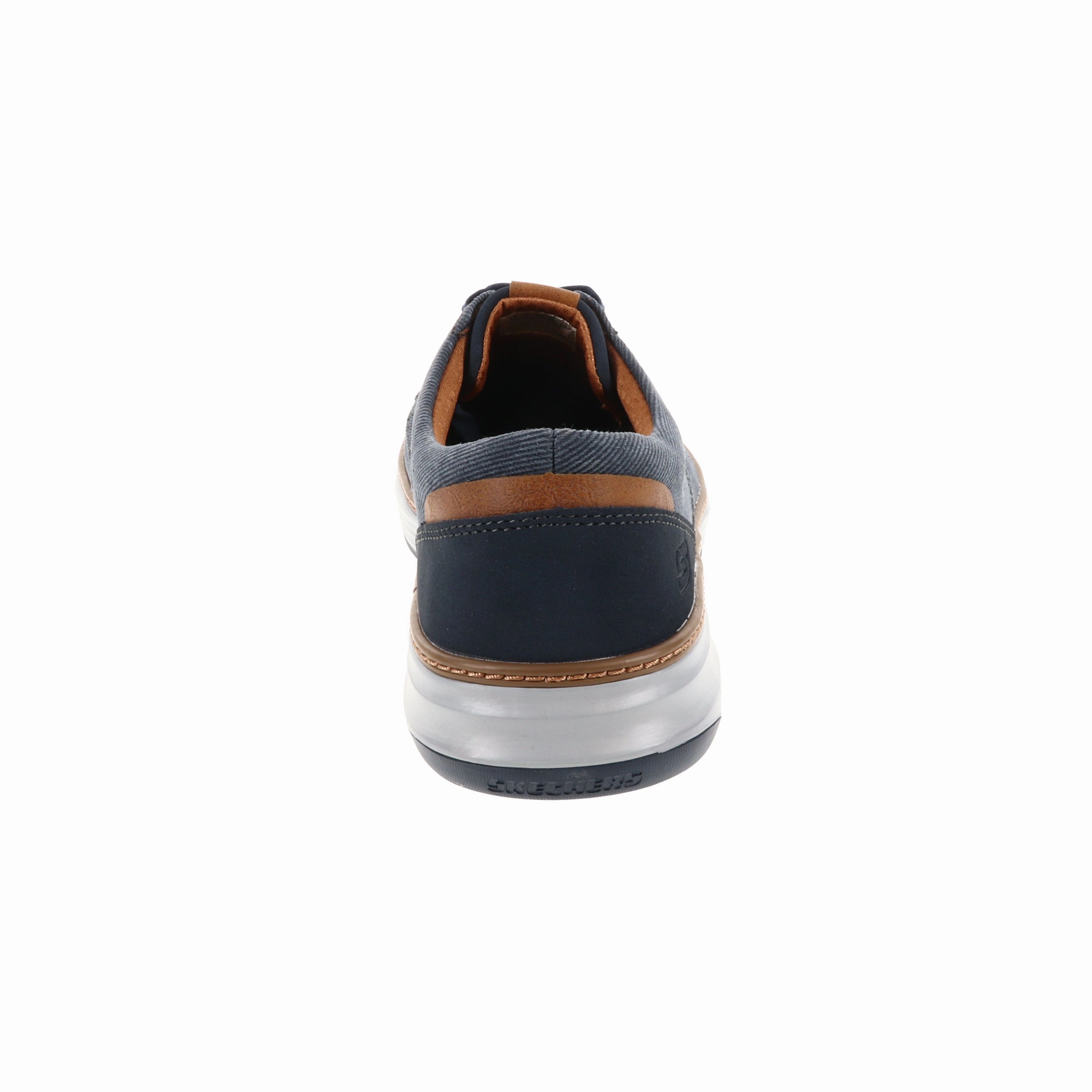 Shoes Skechers Men's Moreno - Ederson