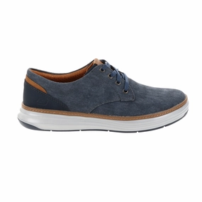 Shoes Skechers Men's Moreno - Ederson