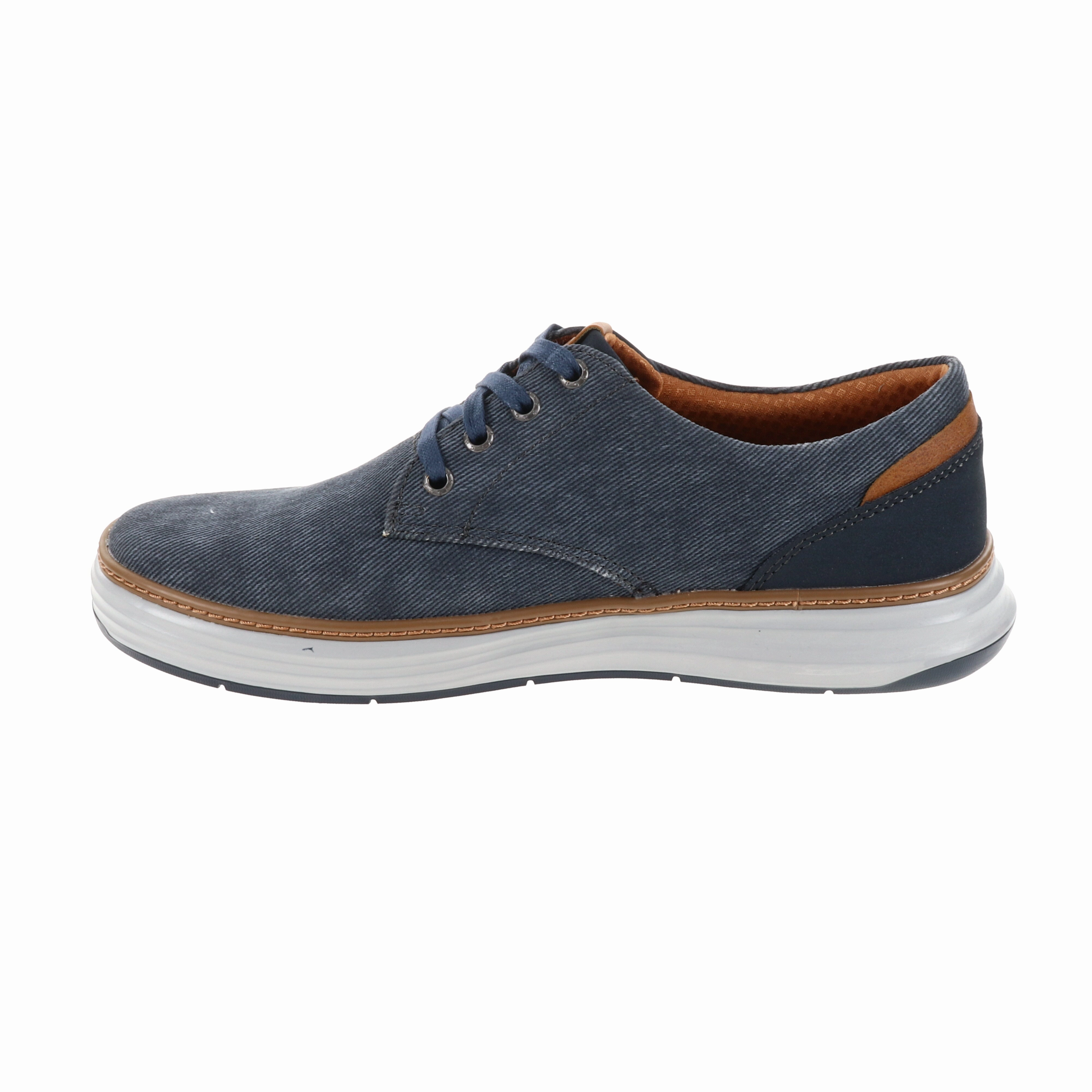 Shoes Skechers Men's Moreno - Ederson