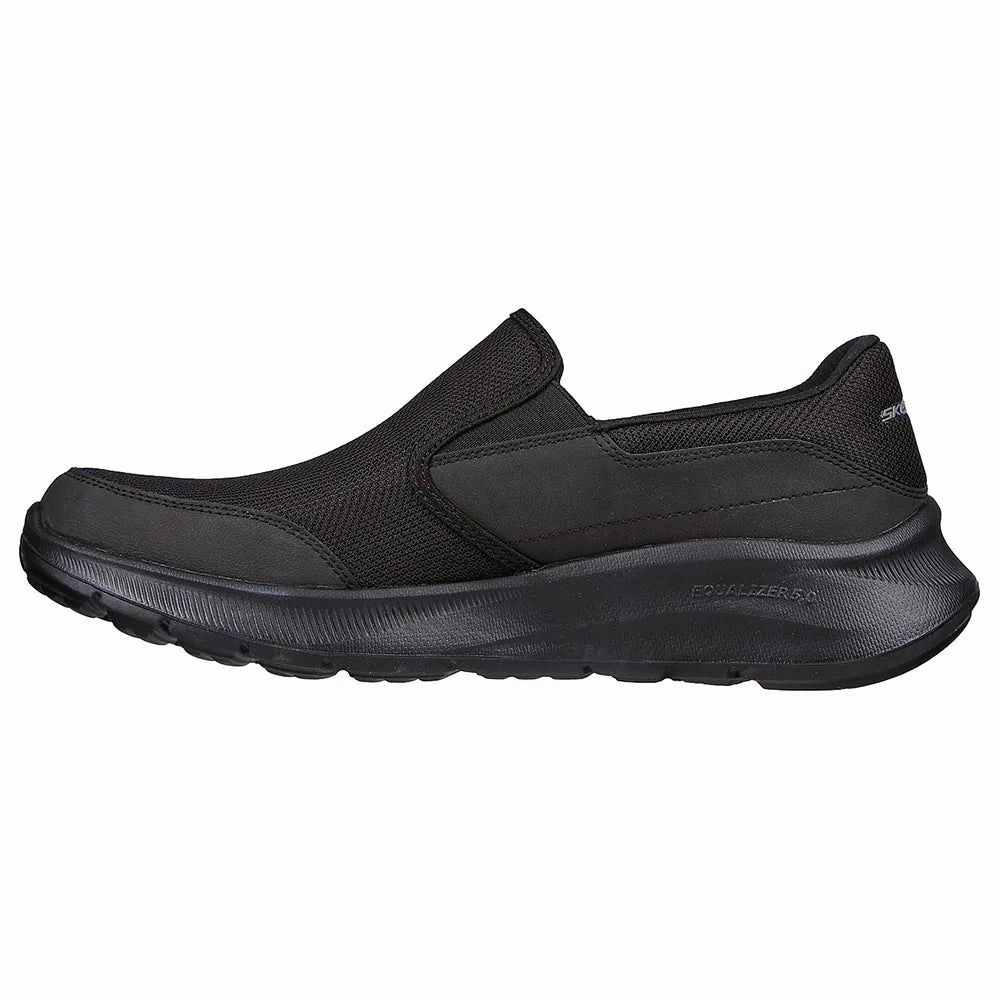 Shoes Skechers Men's Relaxed Fit: Equalizer 5.0 - Persistable