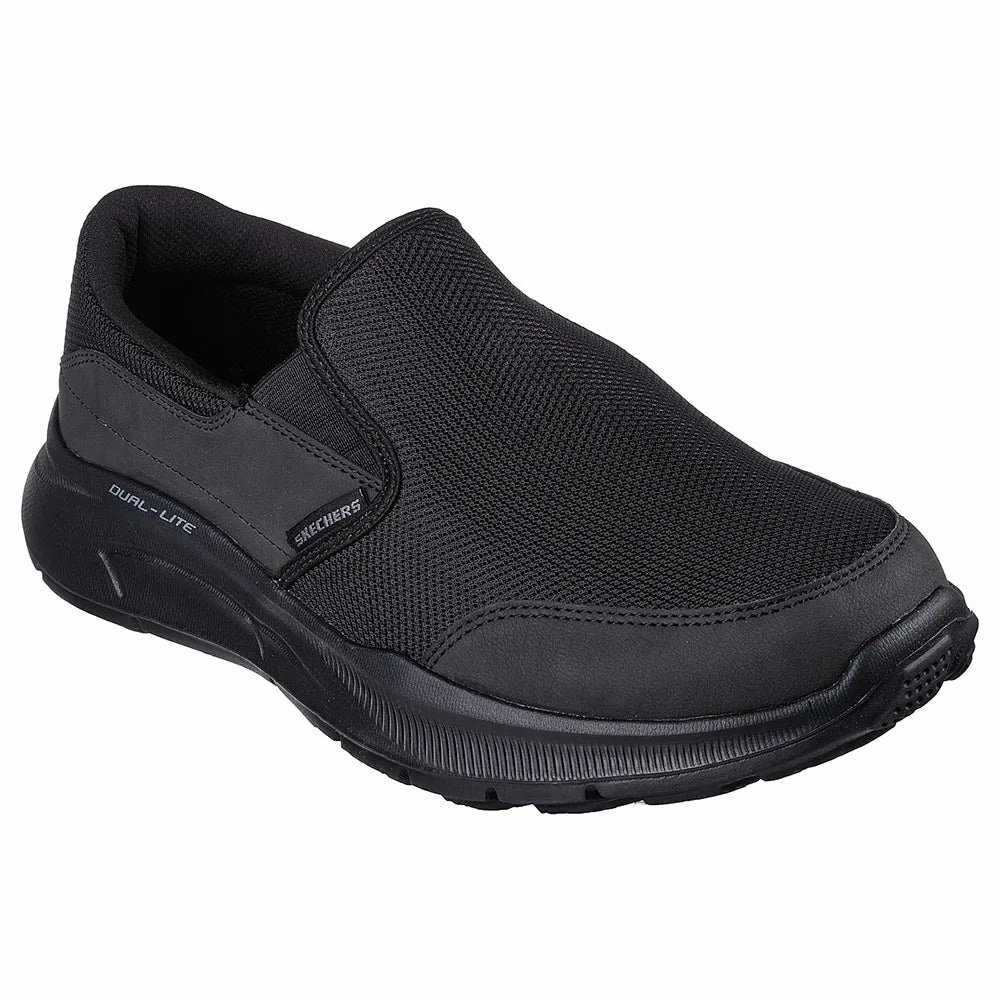 Shoes Skechers Men's Relaxed Fit: Equalizer 5.0 - Persistable