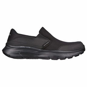Shoes Skechers Men's Relaxed Fit: Equalizer 5.0 - Persistable