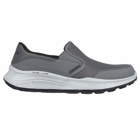 Shoes Skechers Men's Relaxed Fit: Equalizer 5.0 - Persistable