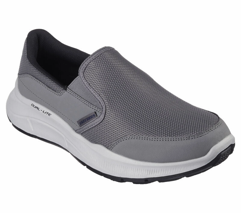 Shoes Skechers Men's Relaxed Fit: Equalizer 5.0 - Persistable