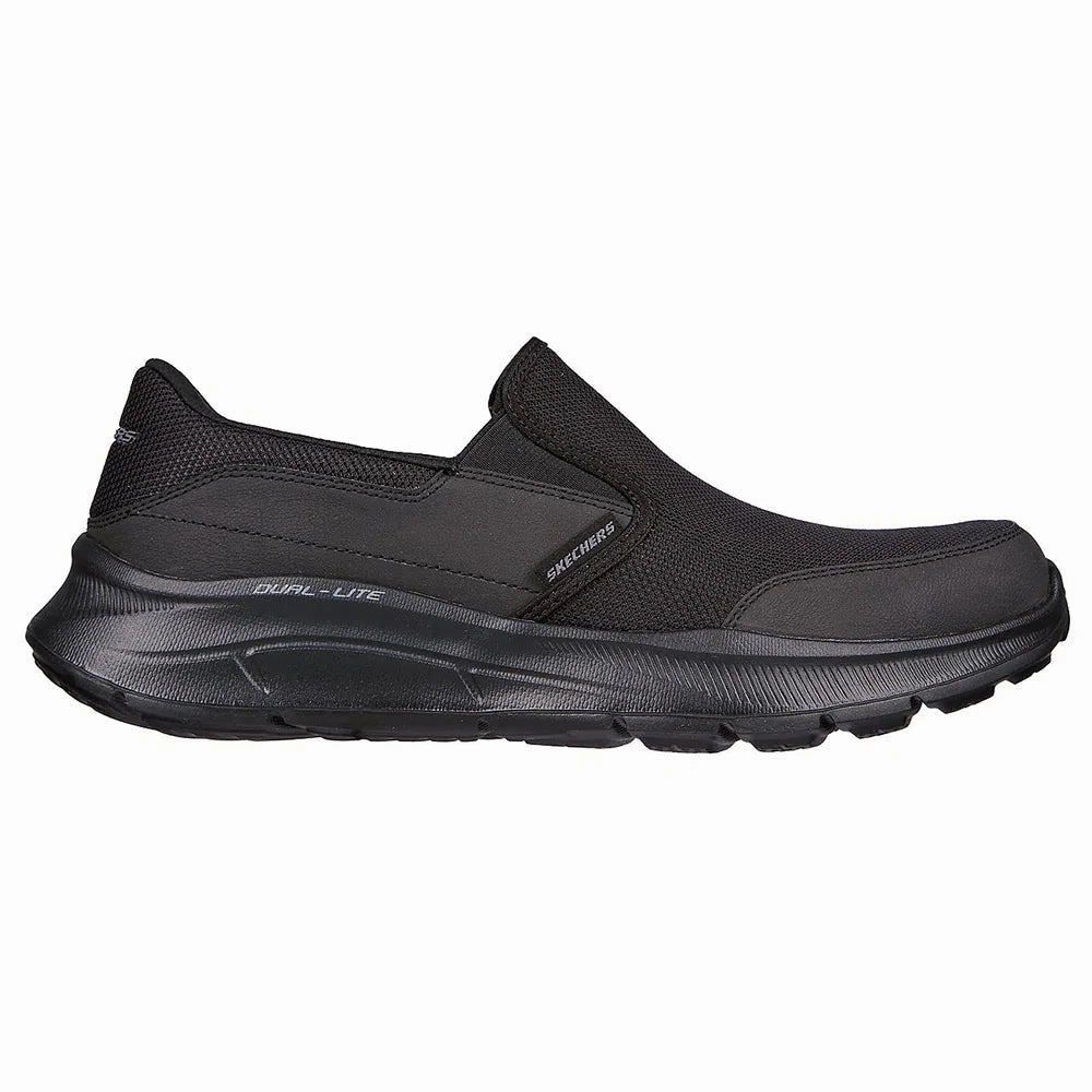Shoes Skechers Men's Relaxed Fit: Equalizer 5.0 - Persistable