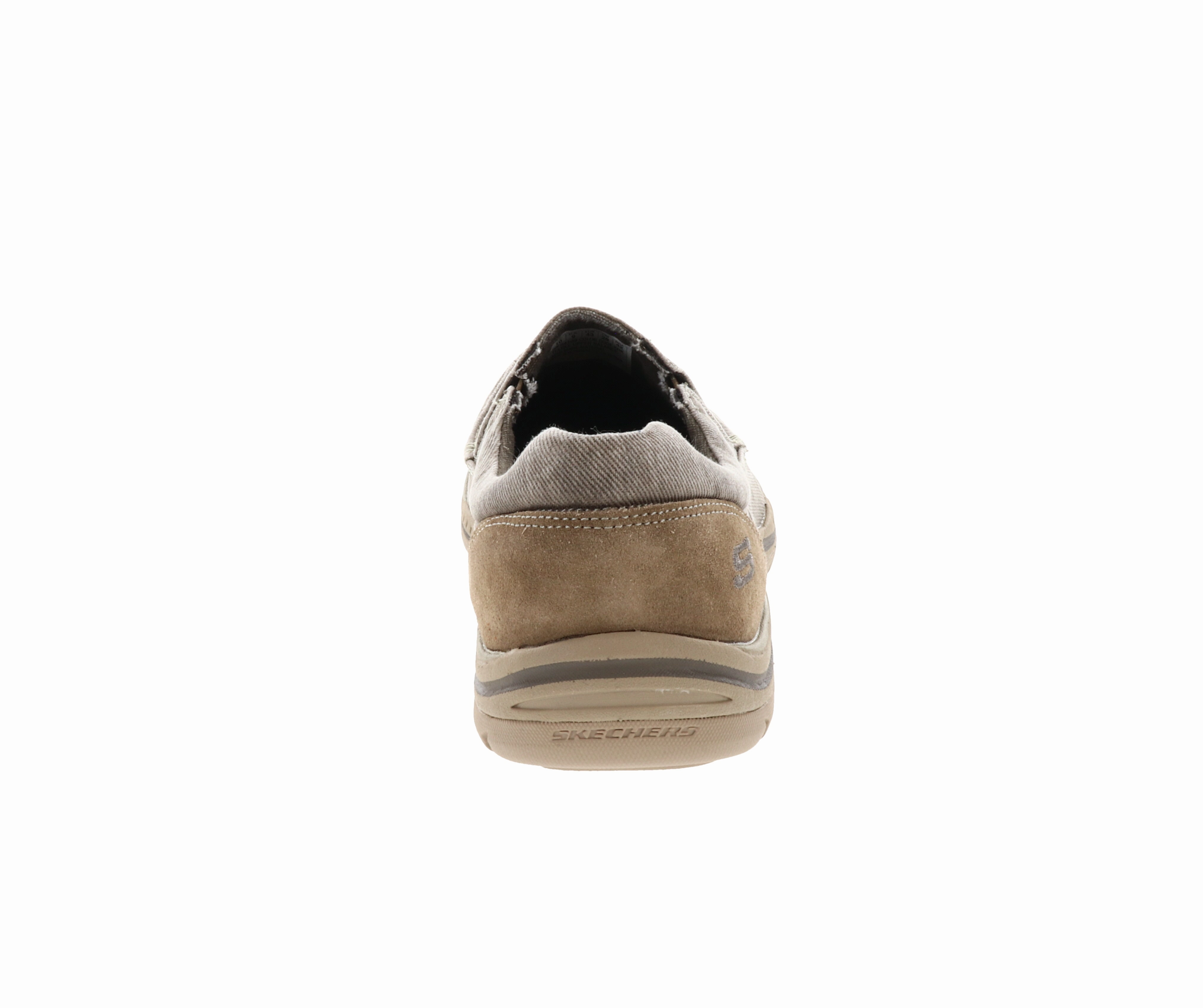 Shoes Skechers Men's Relaxed Fit: Expected - Avillo