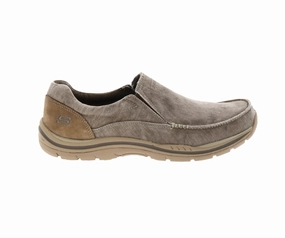 Shoes Skechers Men's Relaxed Fit: Expected - Avillo