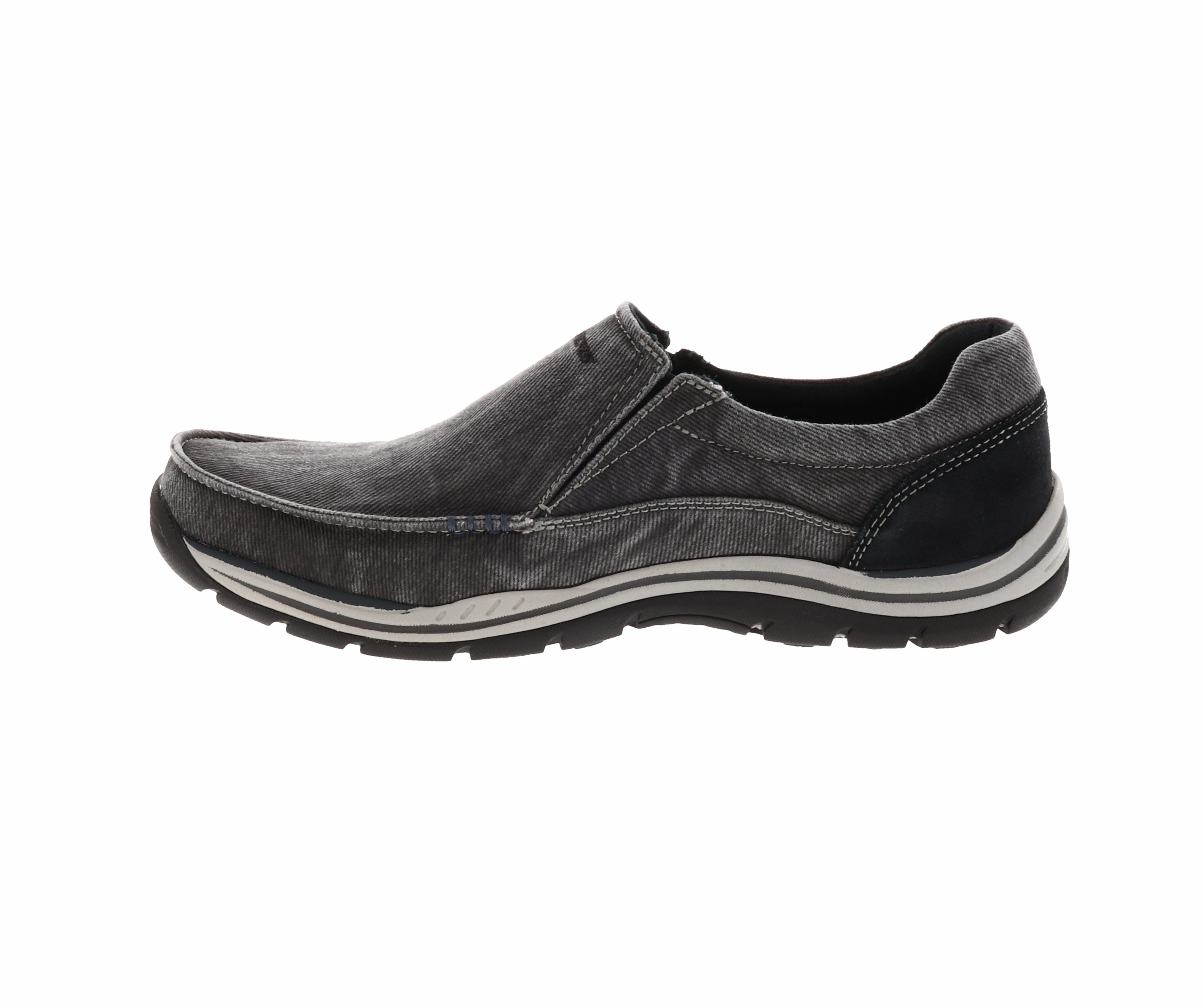 Shoes Skechers Men's Relaxed Fit: Expected - Avillo