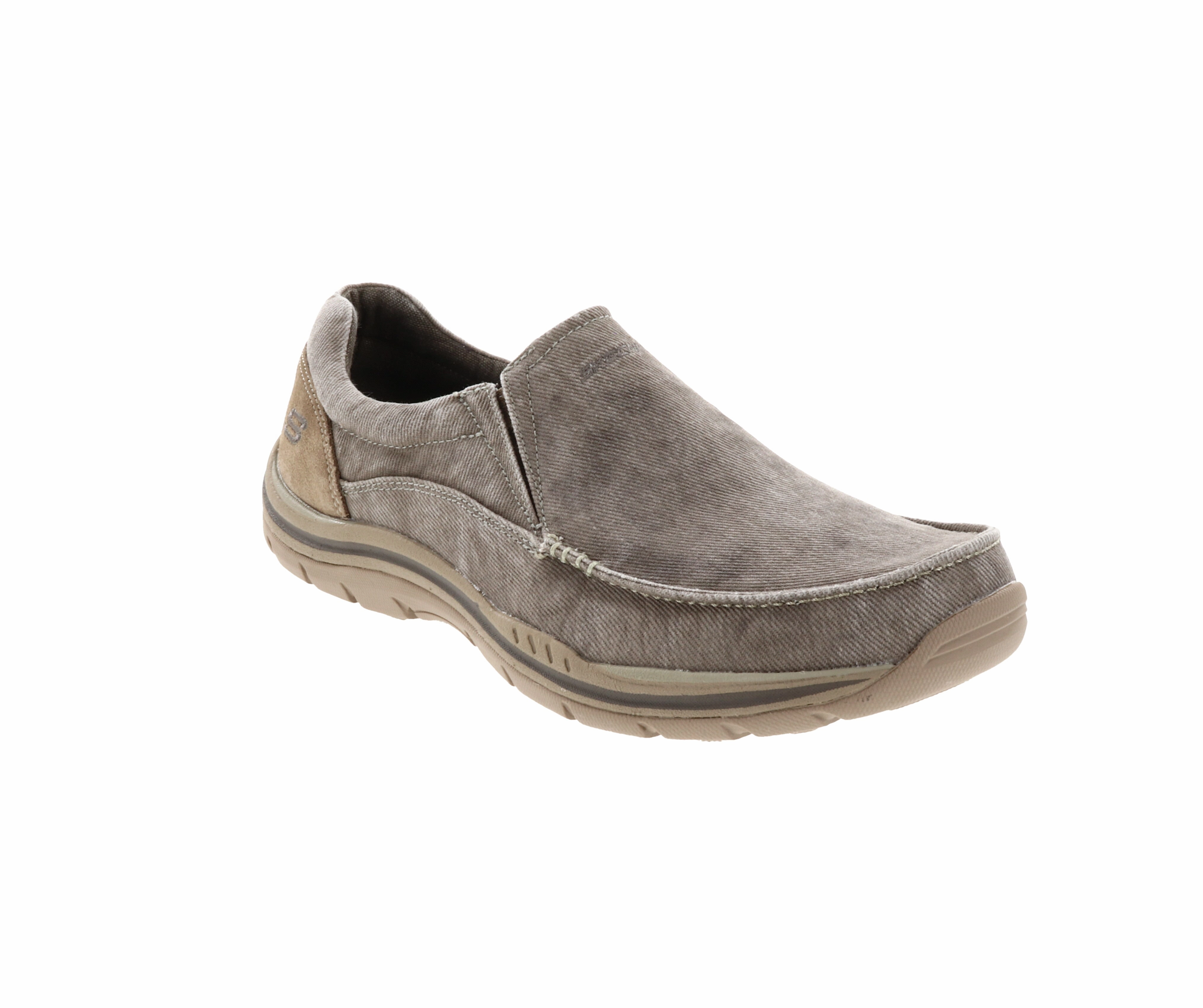 Shoes Skechers Men's Relaxed Fit: Expected - Avillo