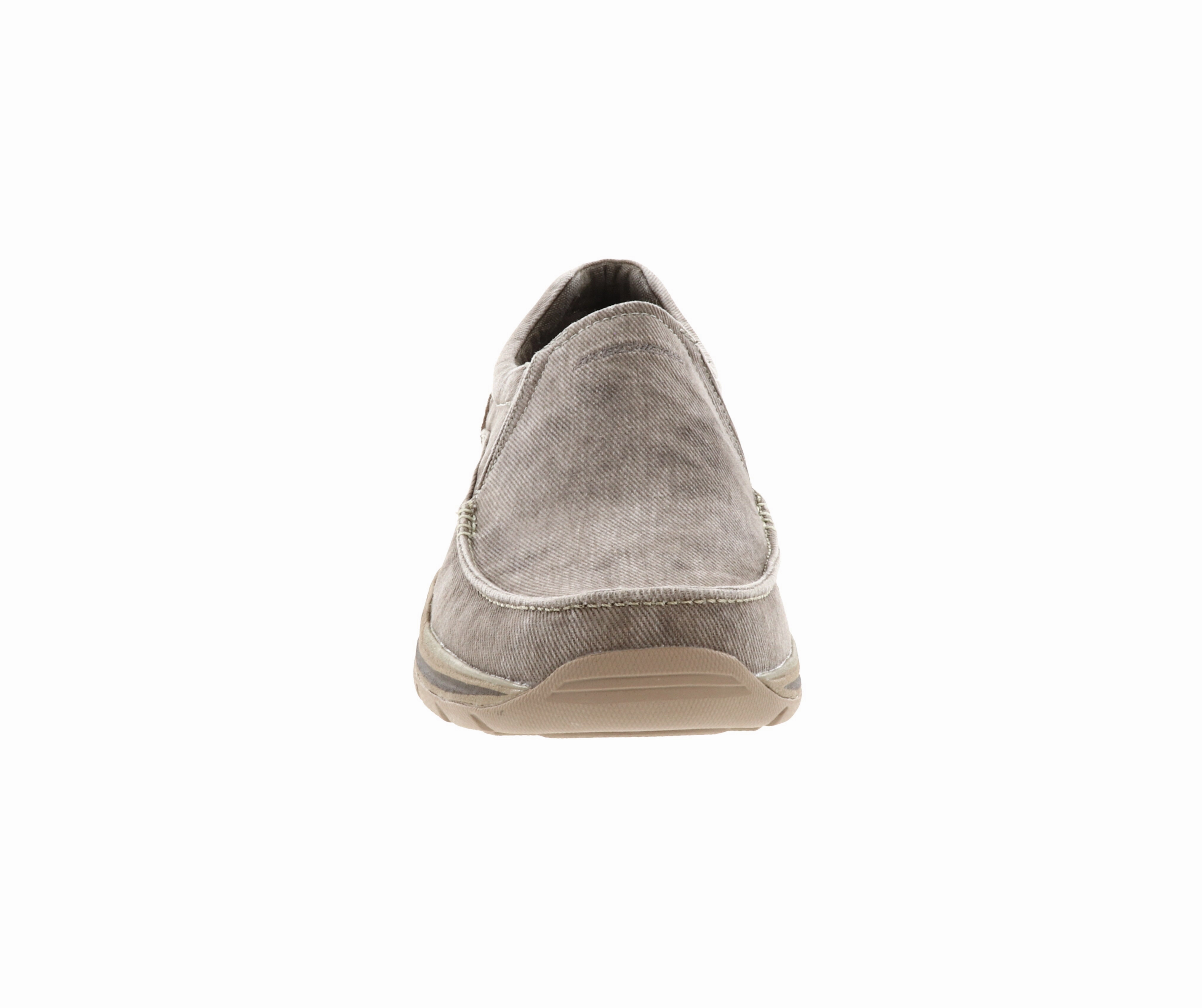 Shoes Skechers Men's Relaxed Fit: Expected - Avillo
