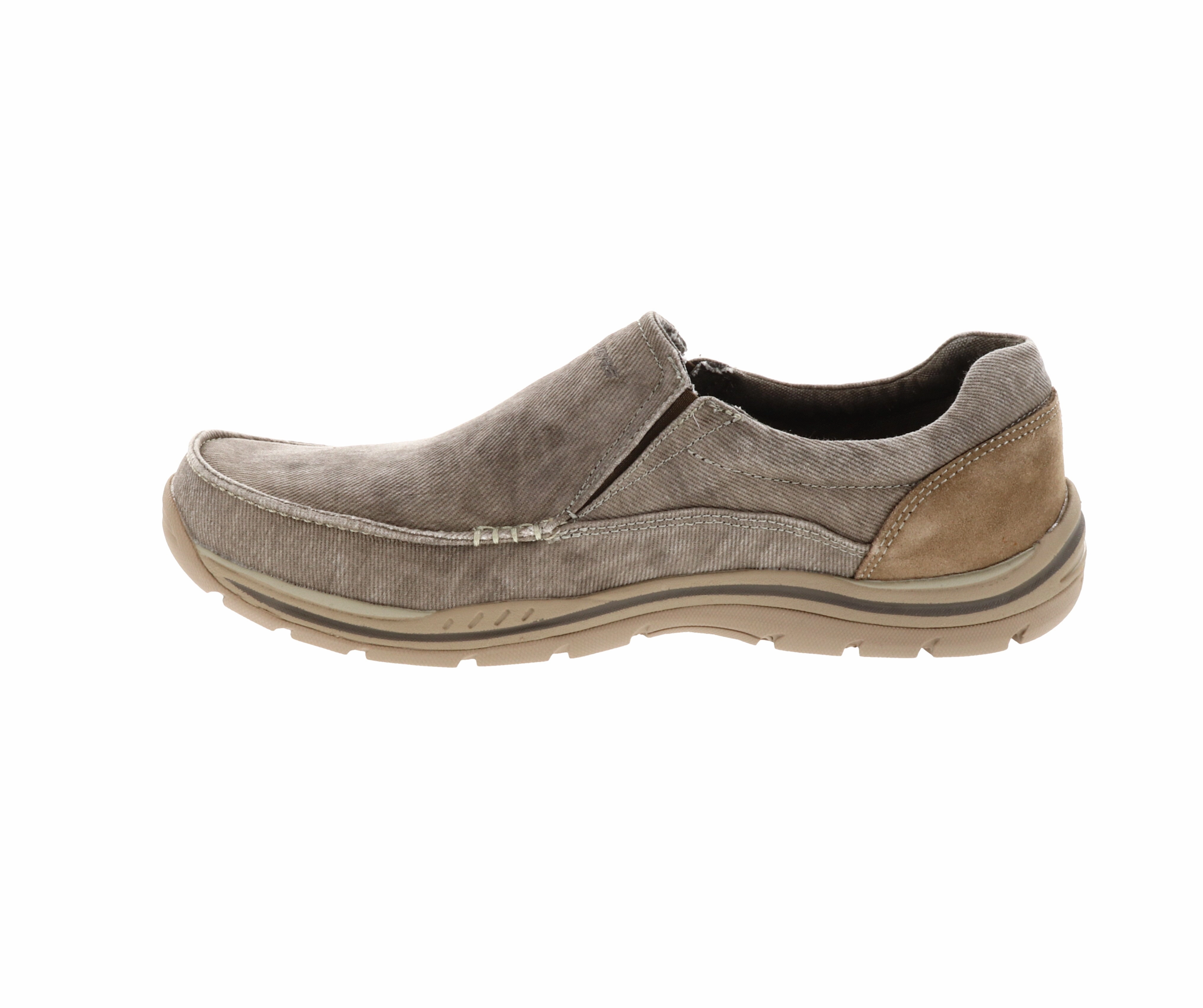 Shoes Skechers Men's Relaxed Fit: Expected - Avillo