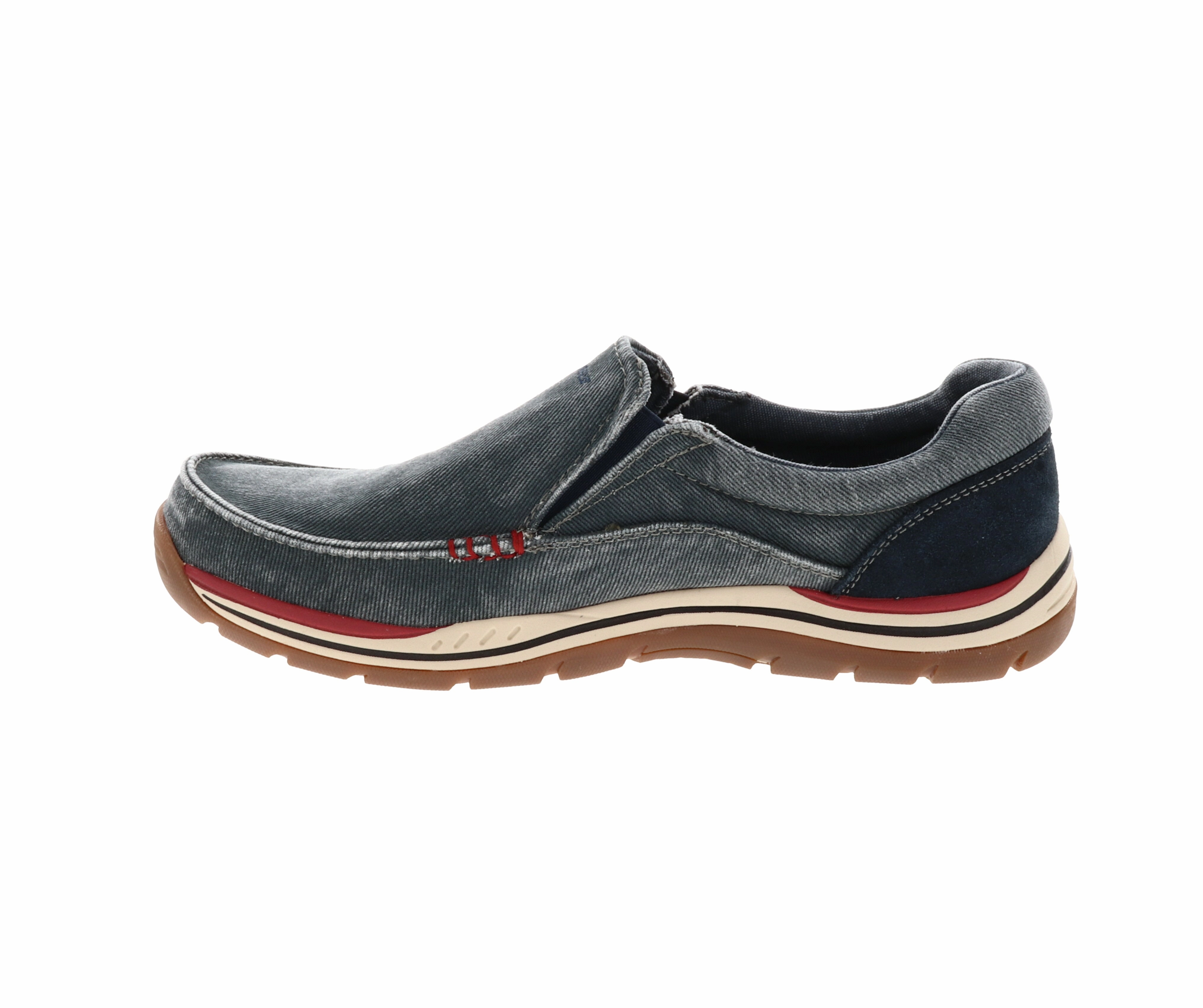 Shoes Skechers Men's Relaxed Fit: Expected - Avillo