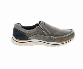 Shoes Skechers Men's Relaxed Fit: Expected - Avillo