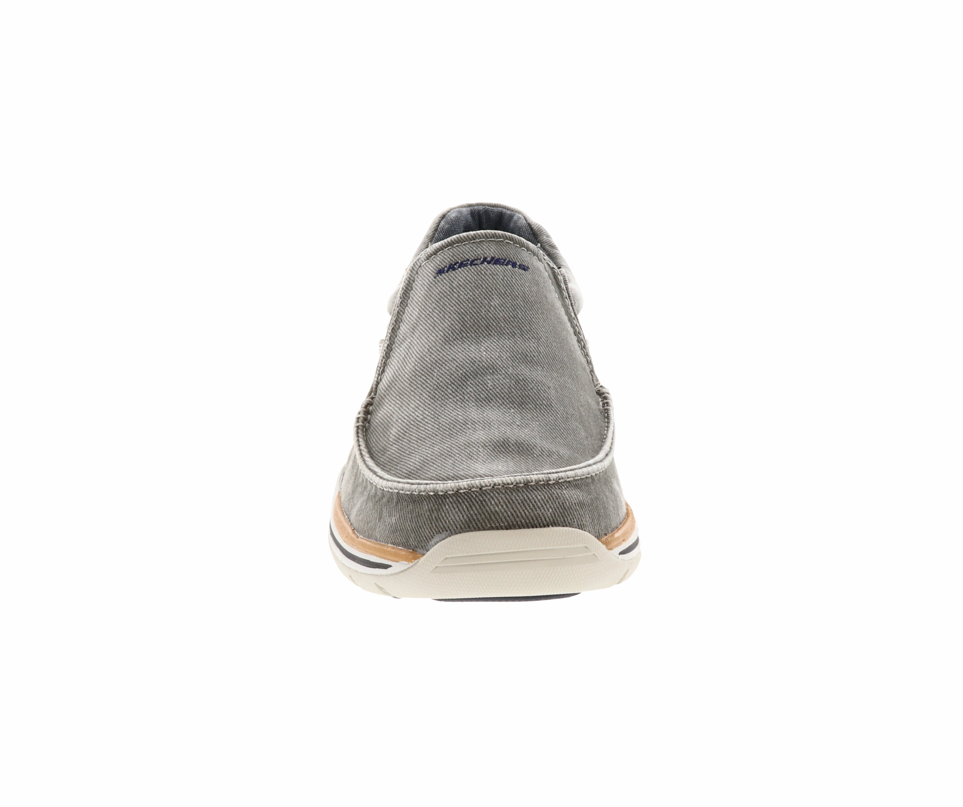 Shoes Skechers Men's Relaxed Fit: Expected - Avillo