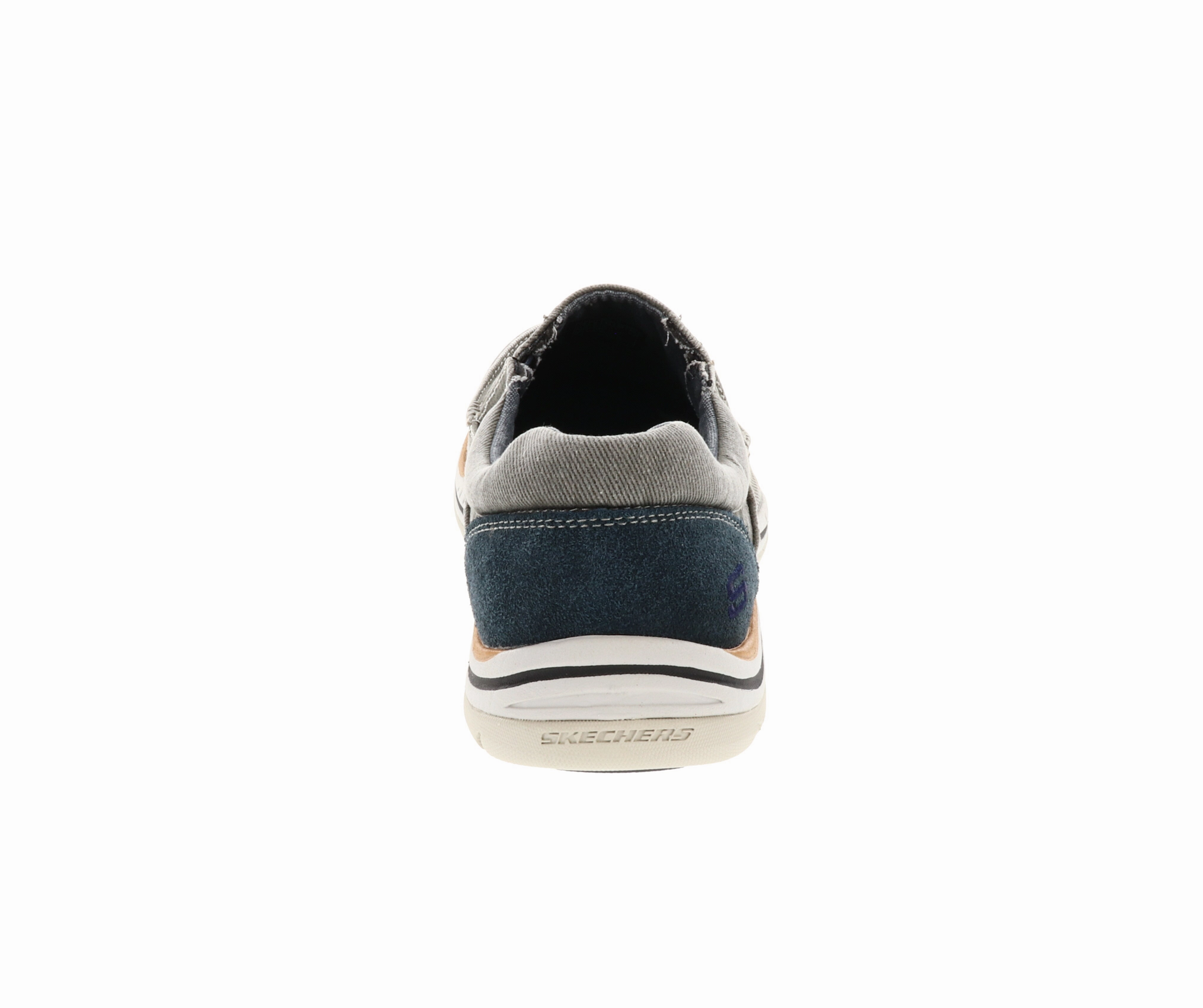 Shoes Skechers Men's Relaxed Fit: Expected - Avillo