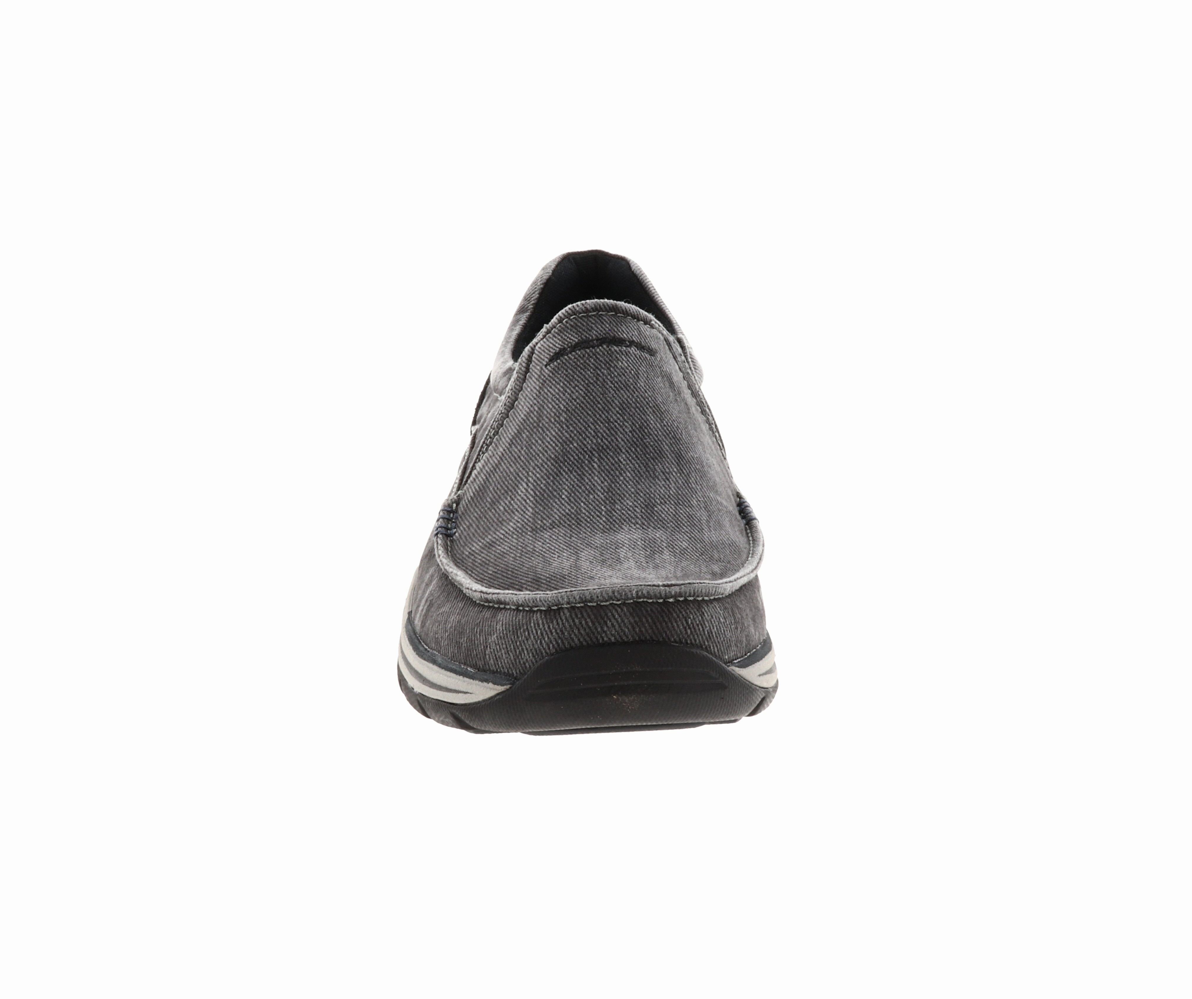 Shoes Skechers Men's Relaxed Fit: Expected - Avillo