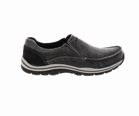 Shoes Skechers Men's Relaxed Fit: Expected - Avillo