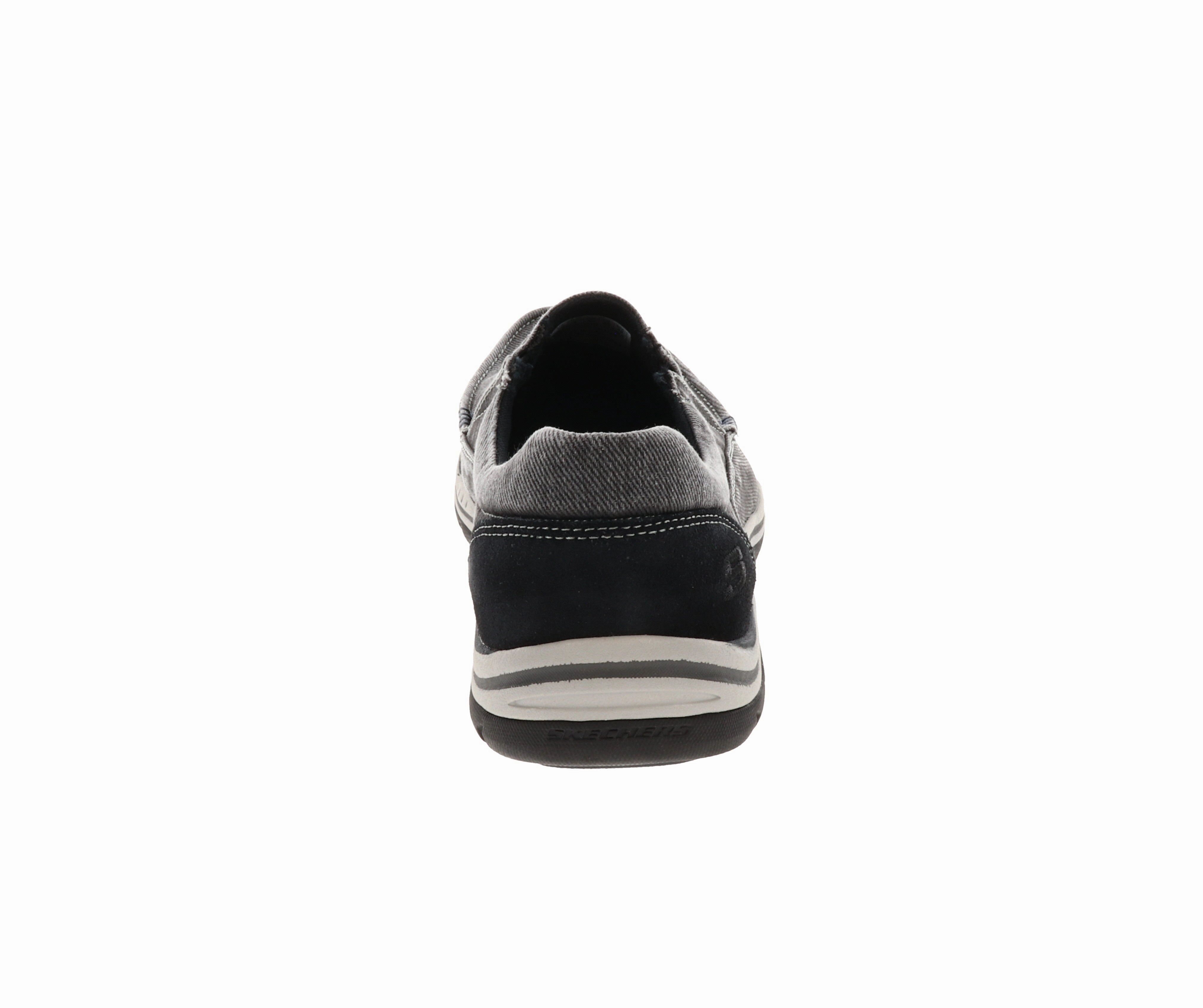 Shoes Skechers Men's Relaxed Fit: Expected - Avillo