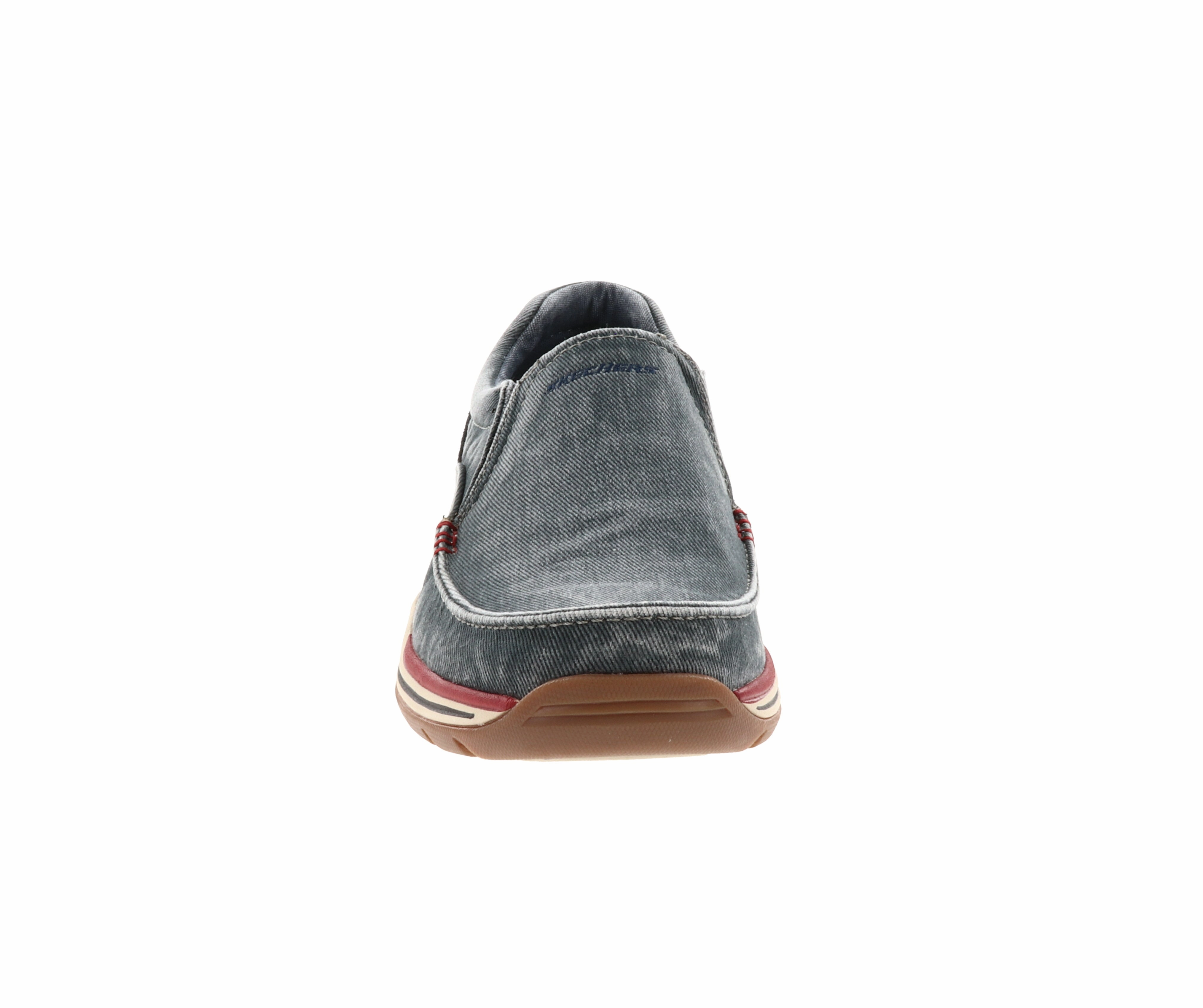 Shoes Skechers Men's Relaxed Fit: Expected - Avillo