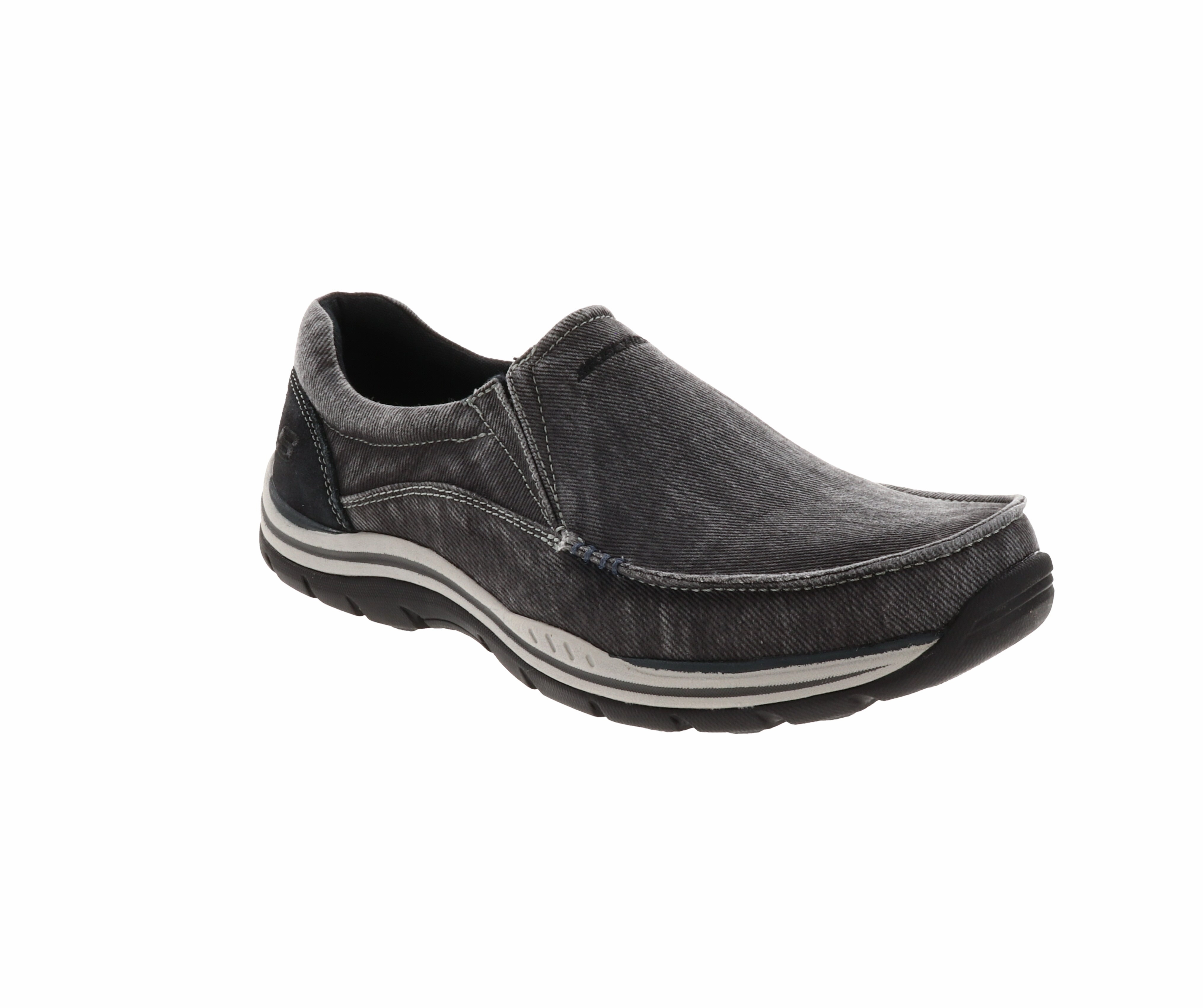 Shoes Skechers Men's Relaxed Fit: Expected - Avillo