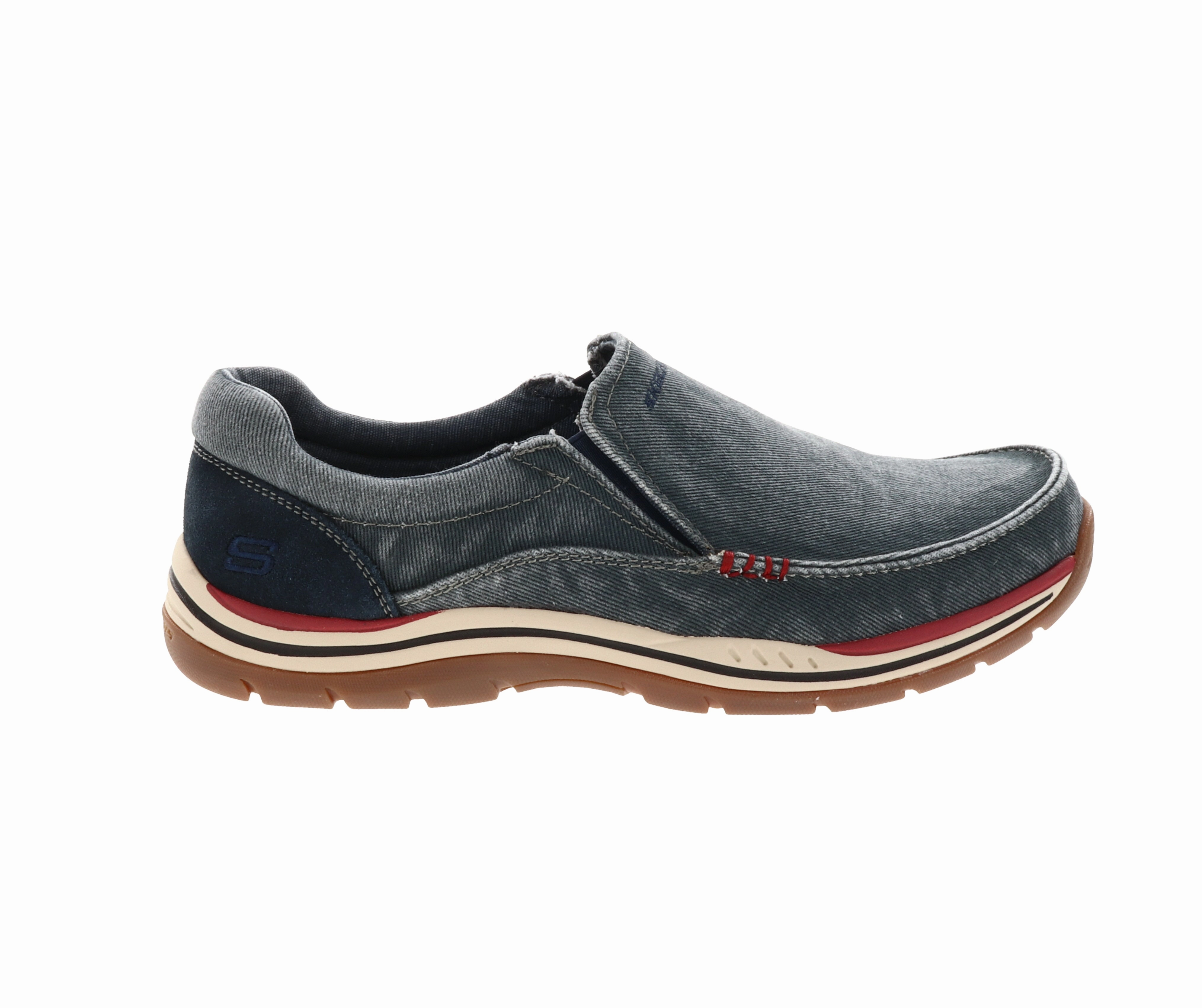 Shoes Skechers Men's Relaxed Fit: Expected - Avillo