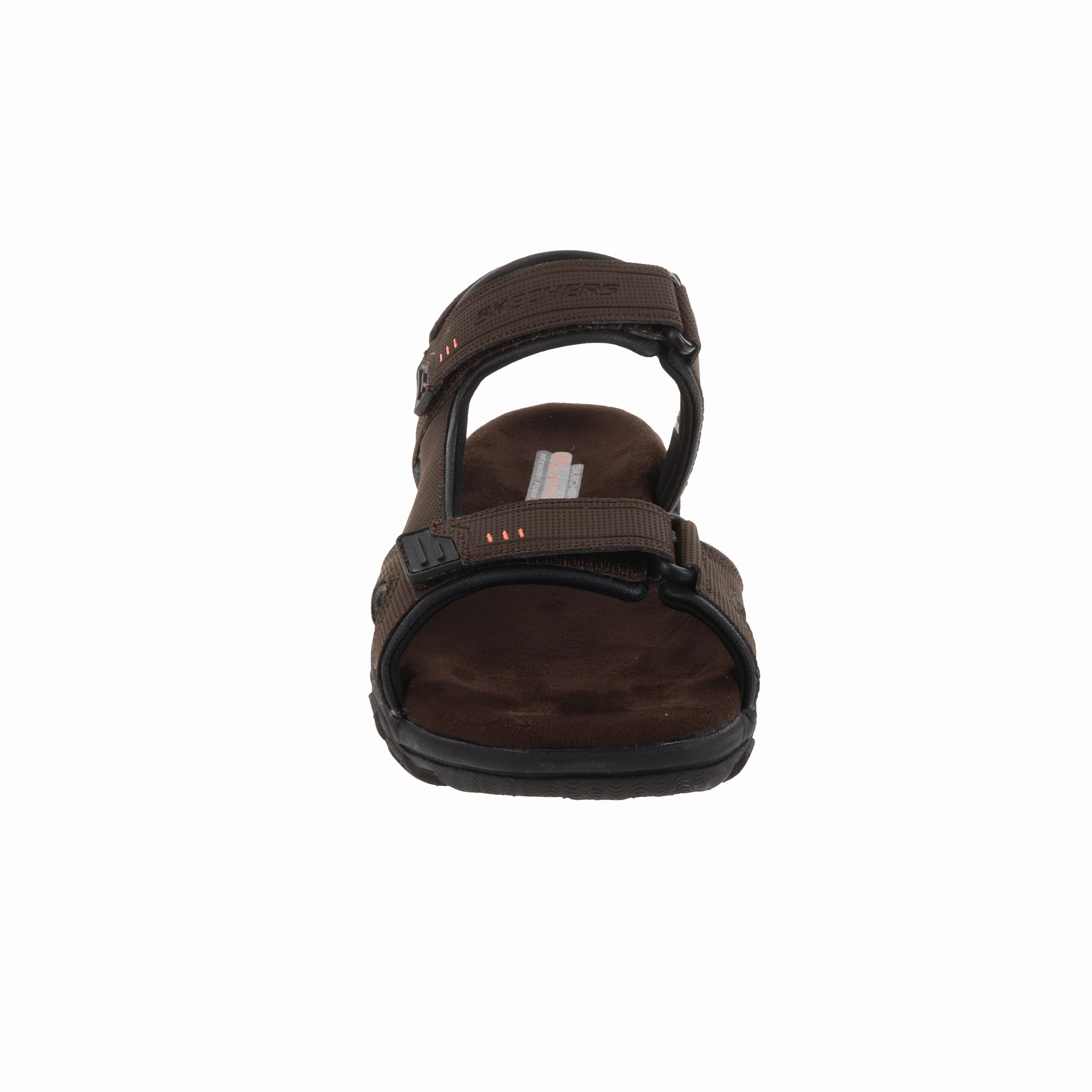 Shoes Skechers Men's Relaxed Fit: Garver - Louden
