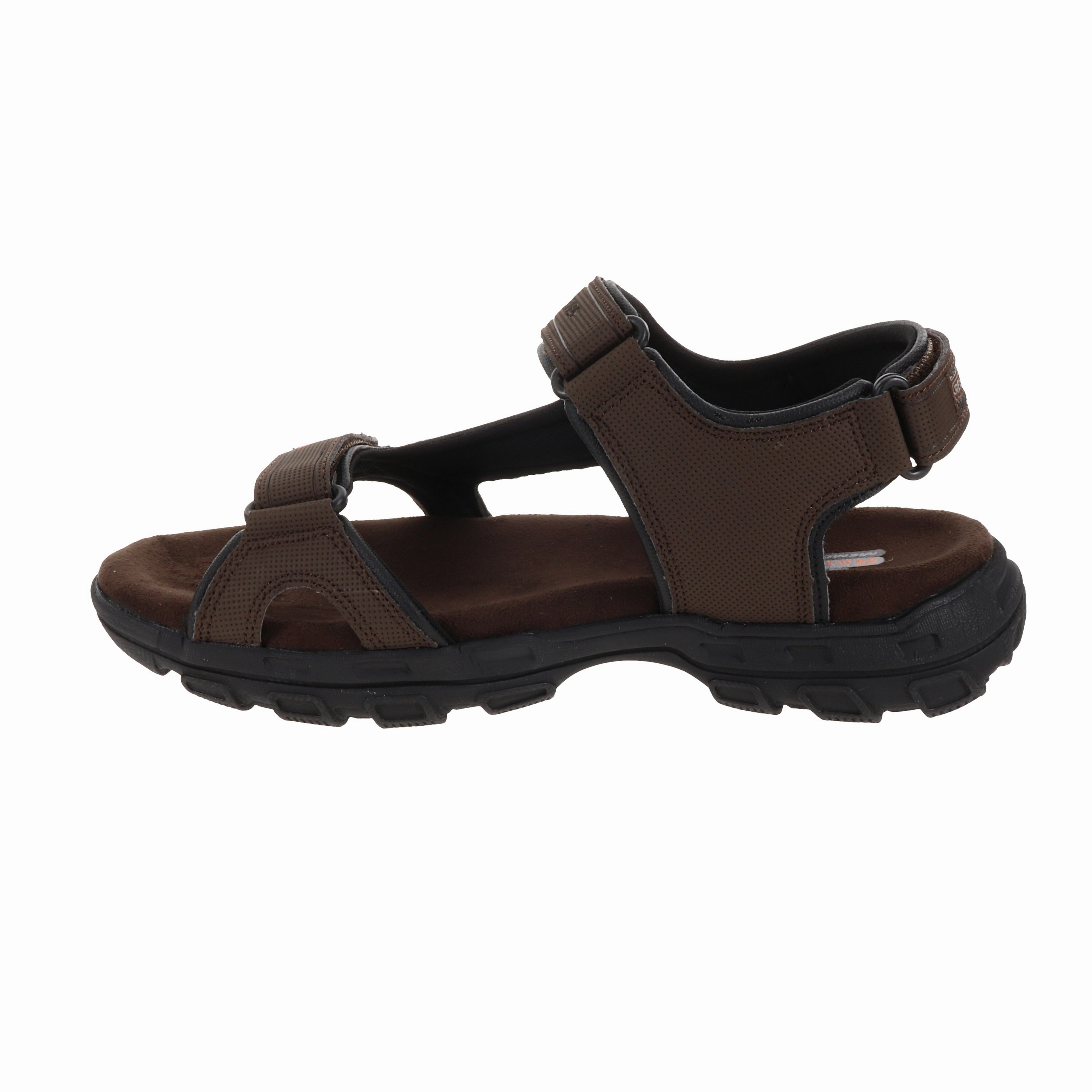Shoes Skechers Men's Relaxed Fit: Garver - Louden