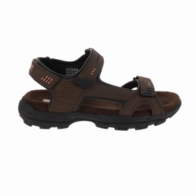 Shoes Skechers Men's Relaxed Fit: Garver - Louden