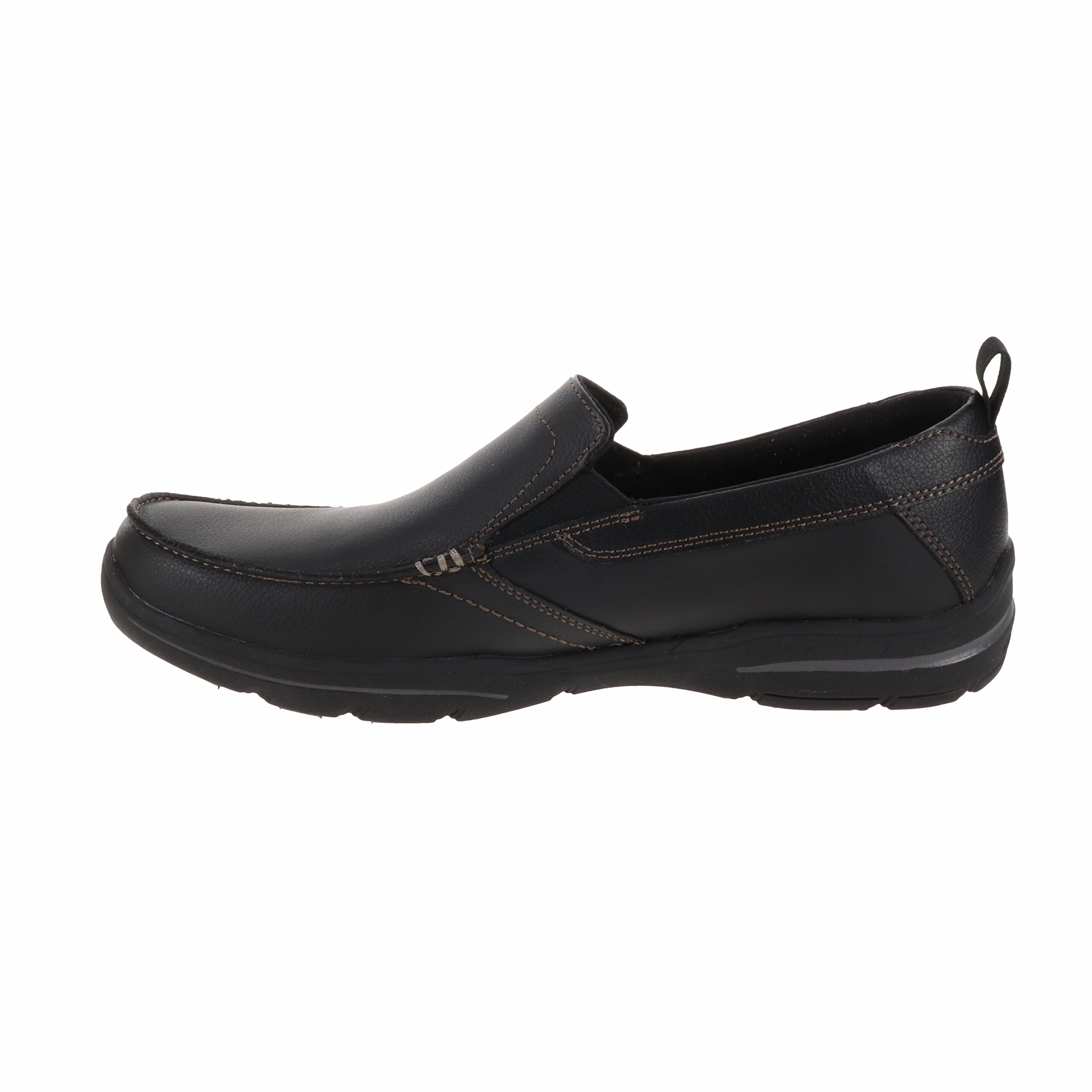 Shoes Skechers Men's Relaxed Fit: Harper - Forde