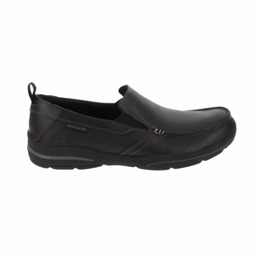 Shoes Skechers Men's Relaxed Fit: Harper - Forde