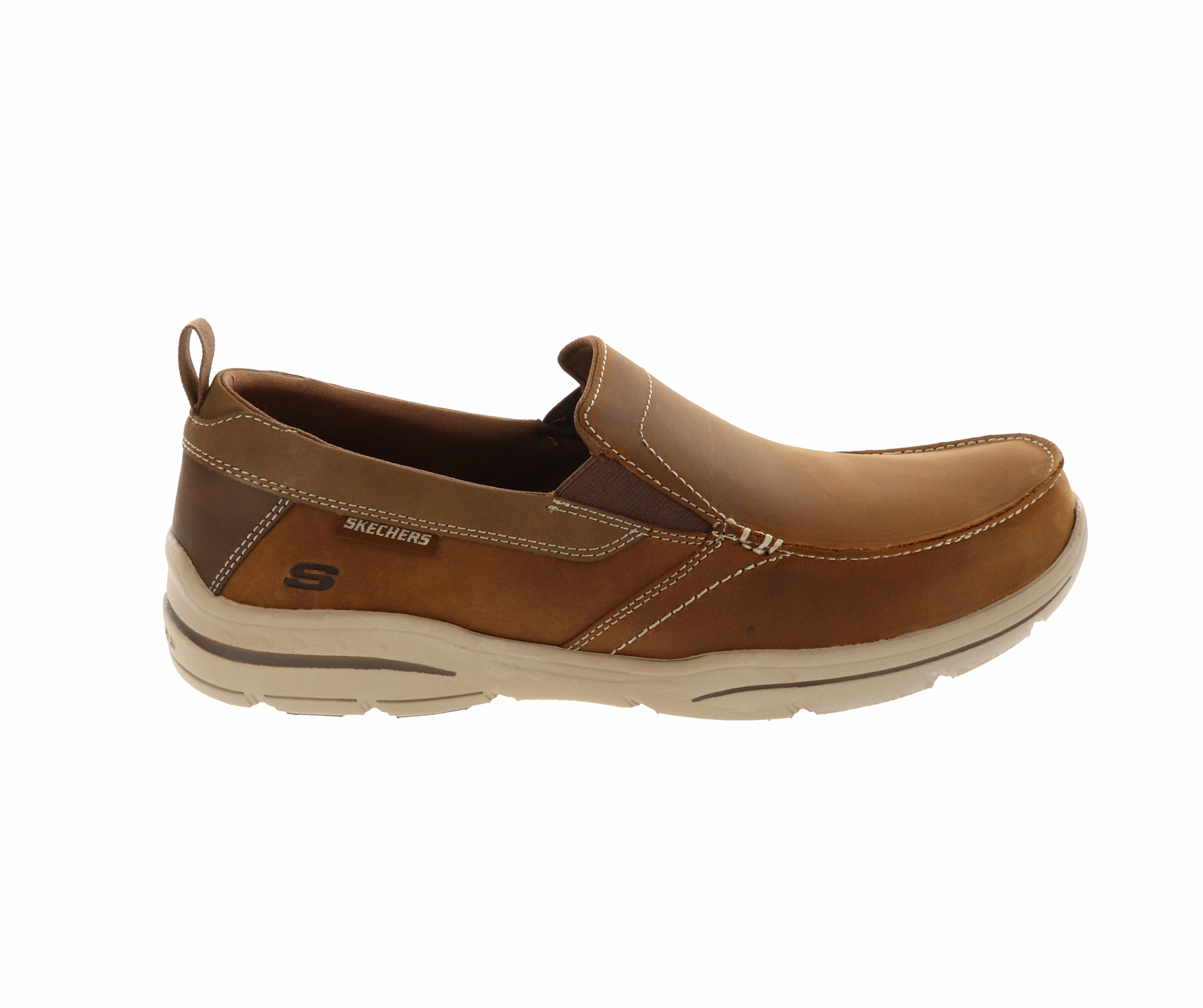 Shoes Skechers Men's Relaxed Fit: Harper - Forde