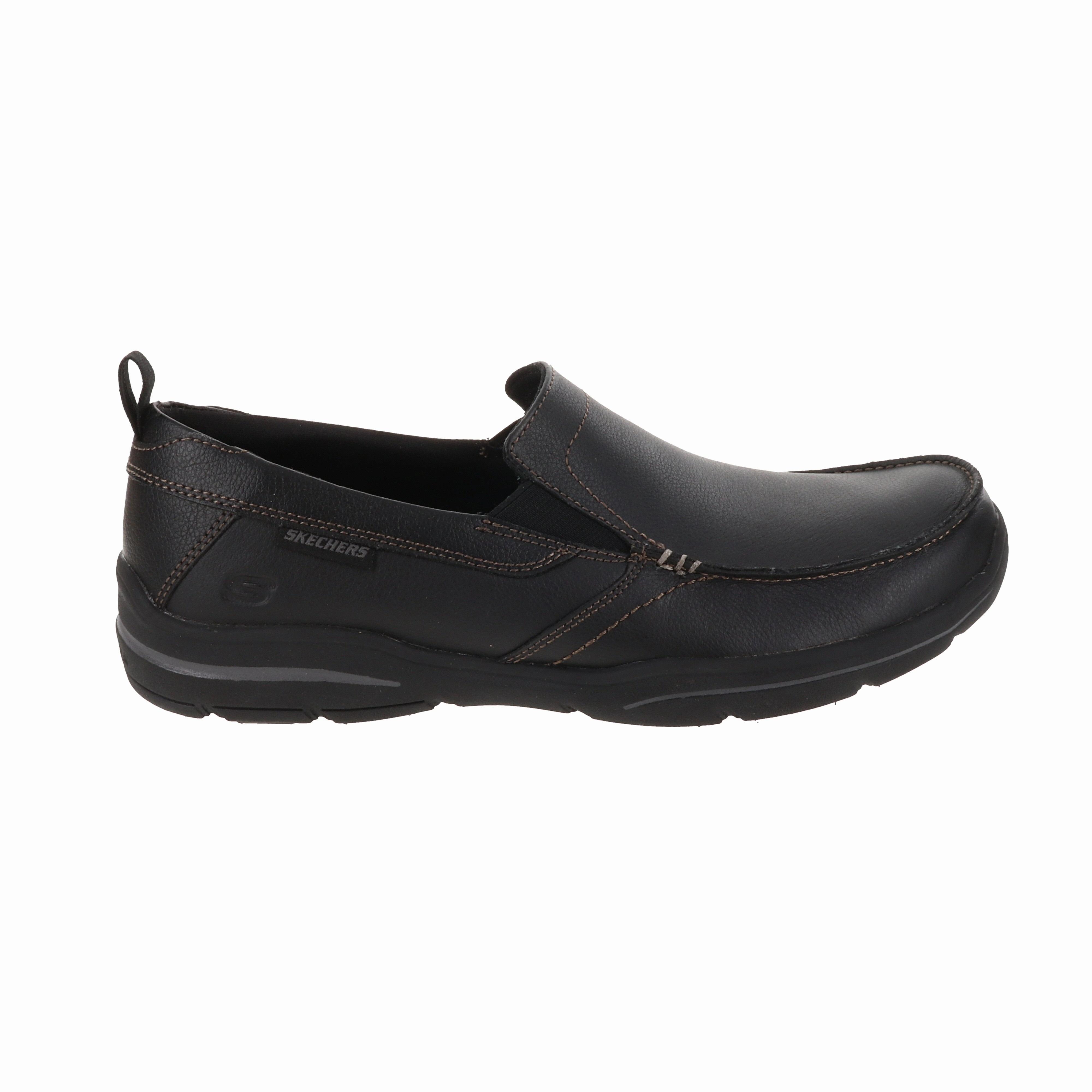 Shoes Skechers Men's Relaxed Fit: Harper - Forde