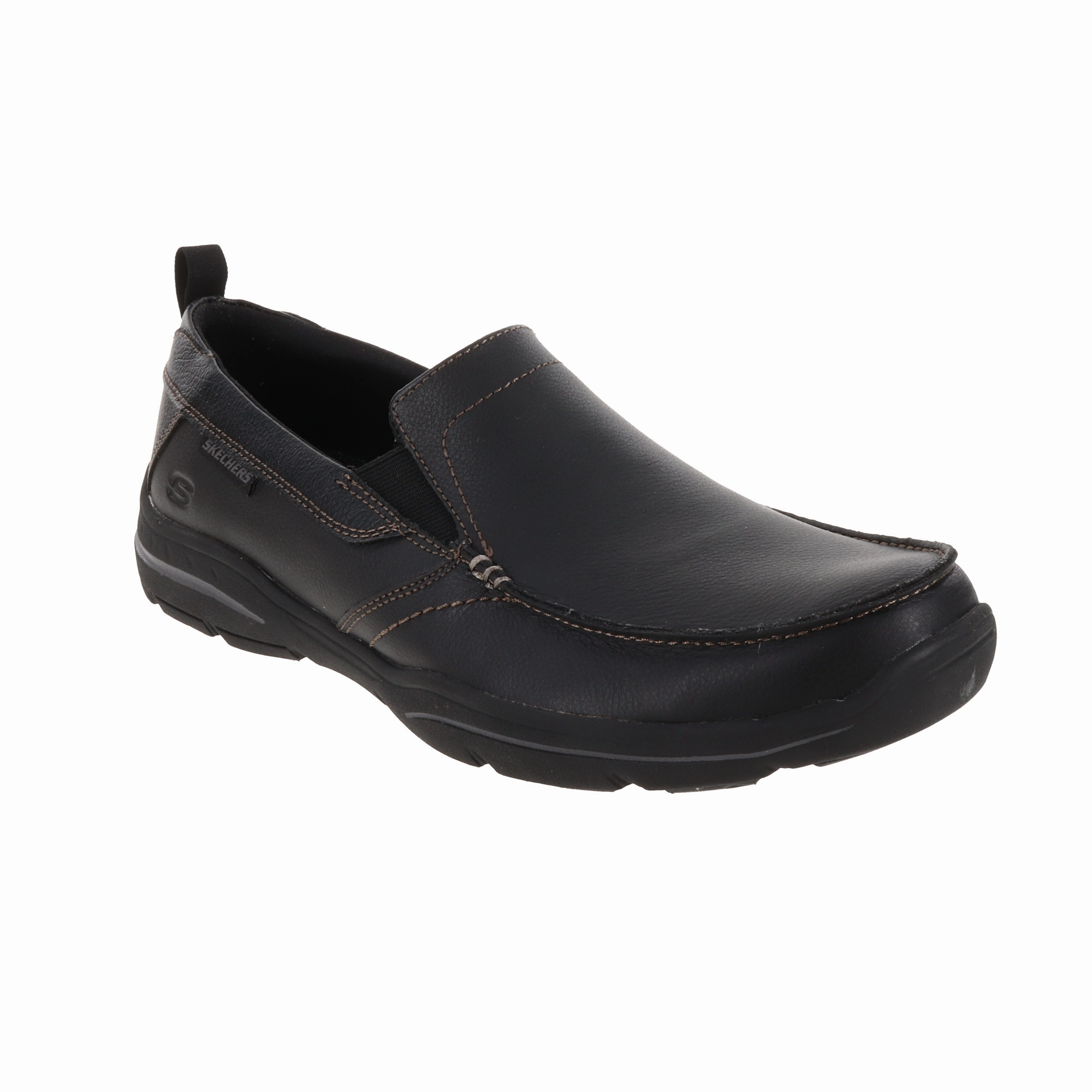Shoes Skechers Men's Relaxed Fit: Harper - Forde