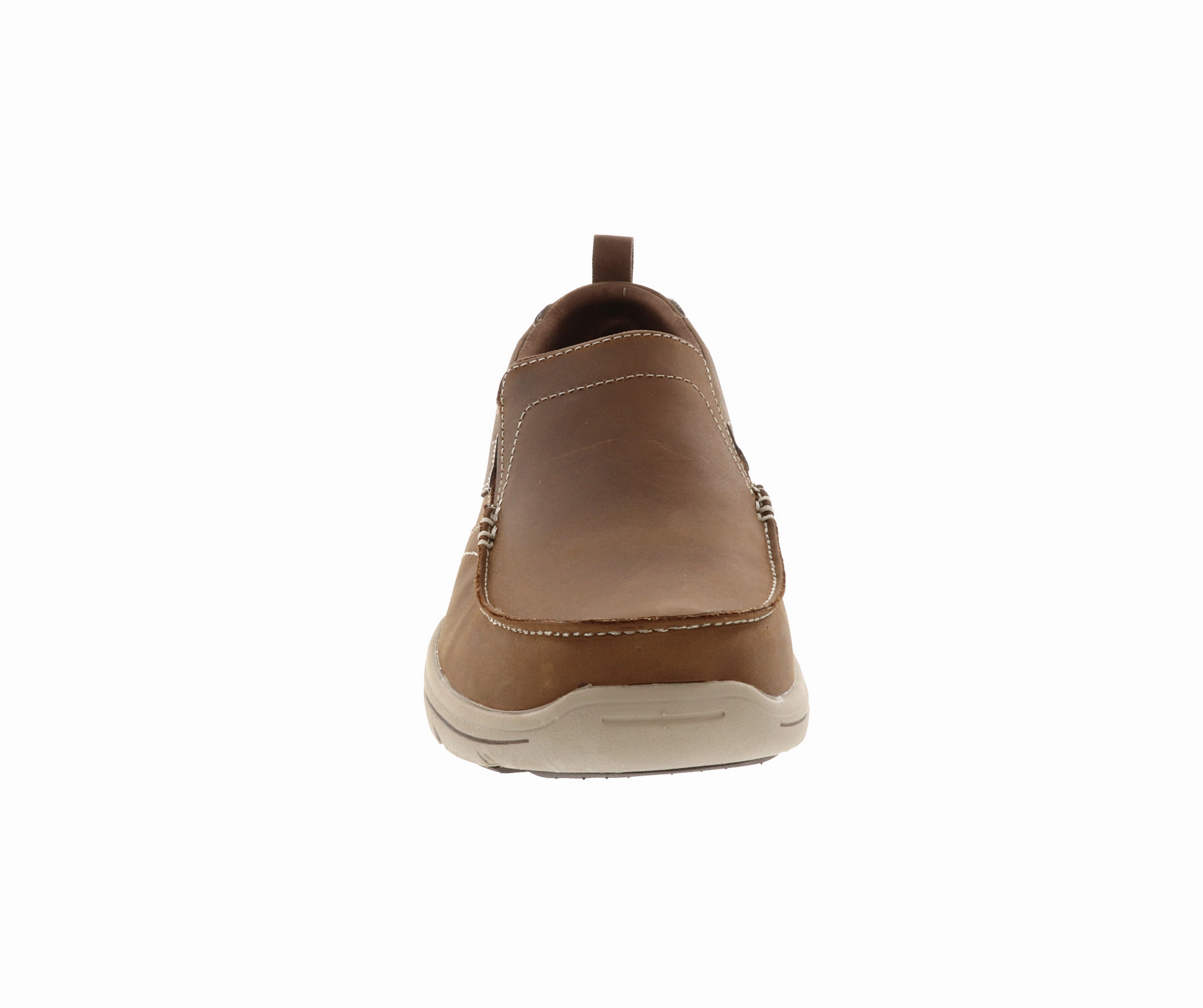 Shoes Skechers Men's Relaxed Fit: Harper - Forde