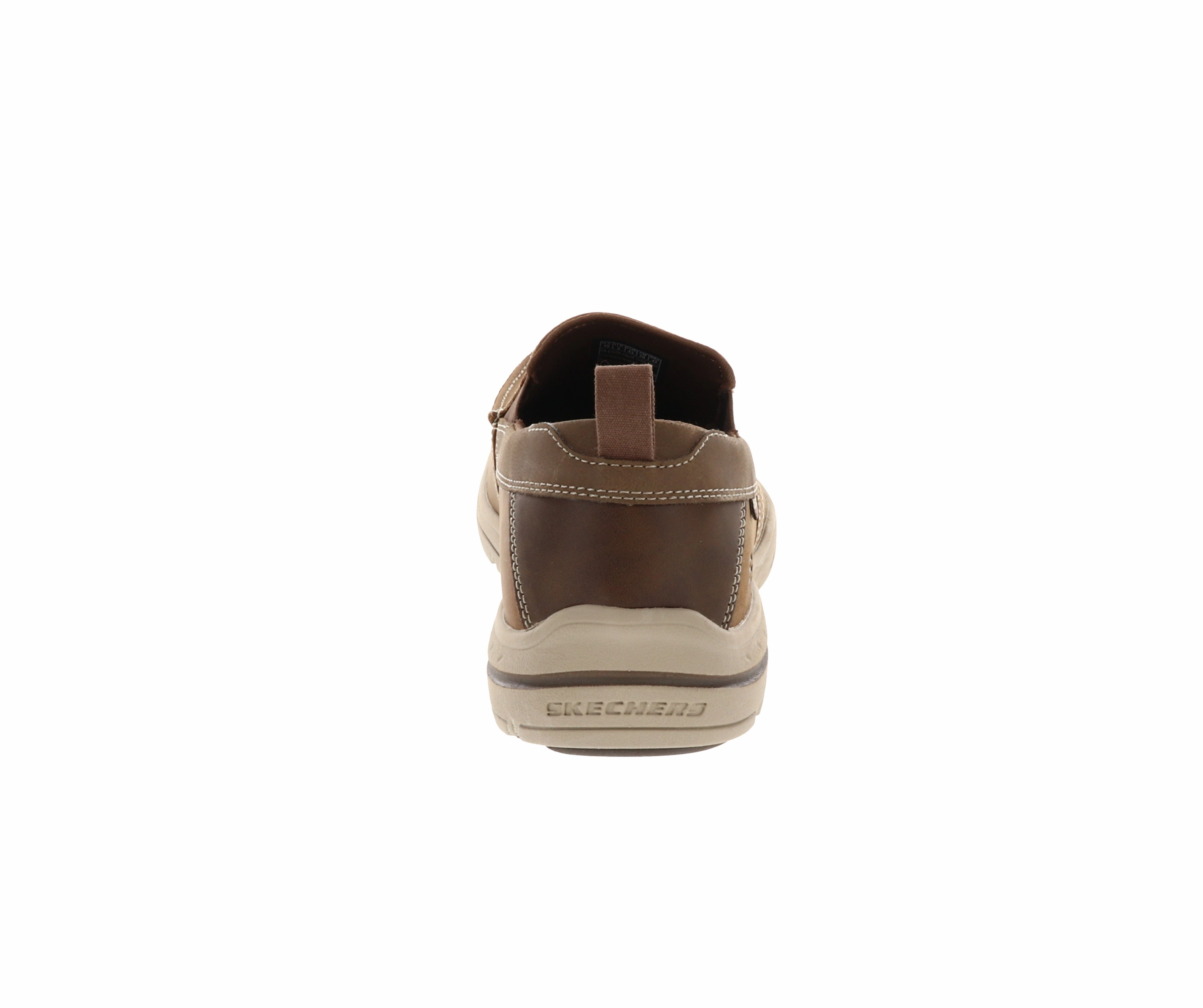 Shoes Skechers Men's Relaxed Fit: Harper - Forde