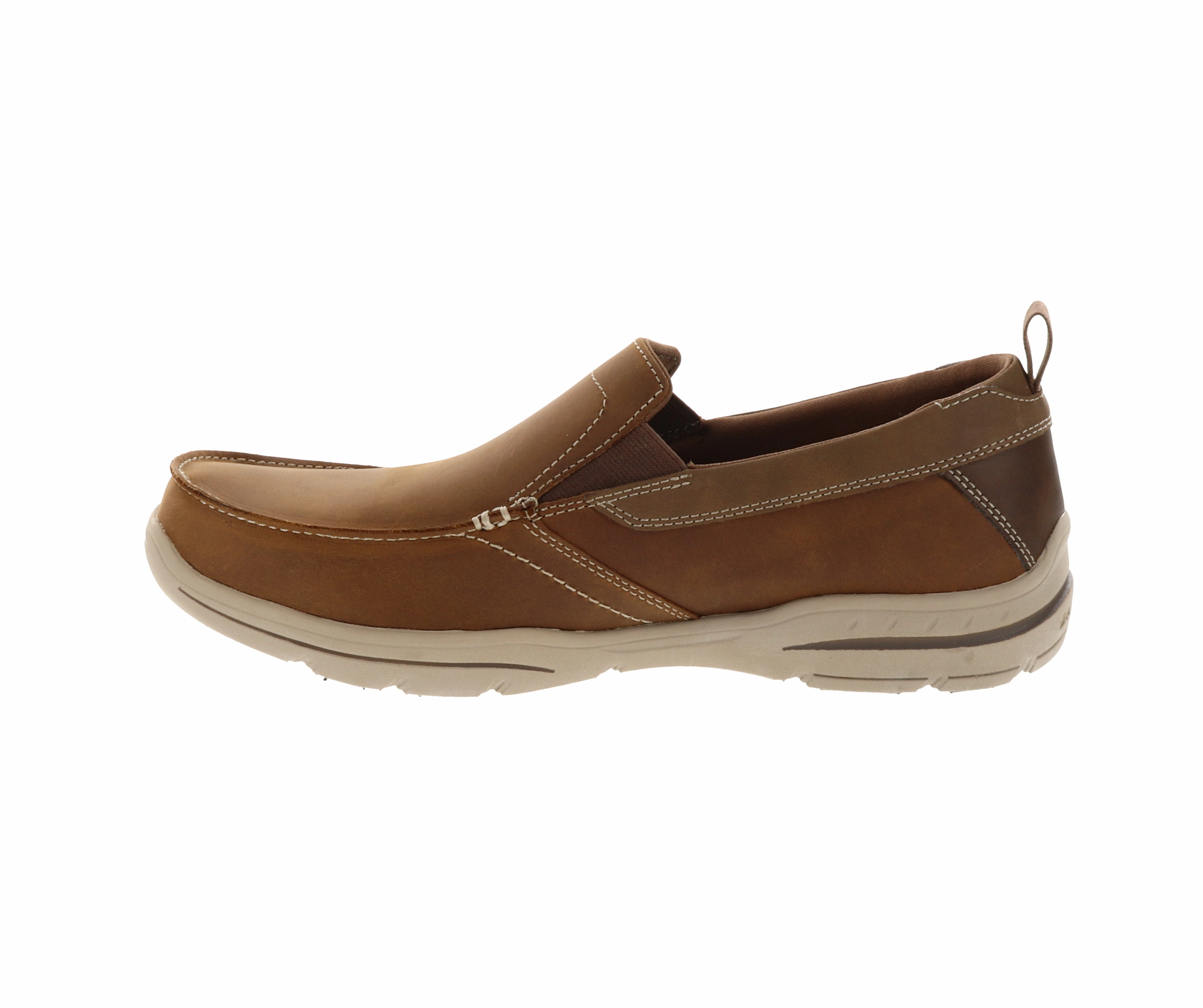 Shoes Skechers Men's Relaxed Fit: Harper - Forde