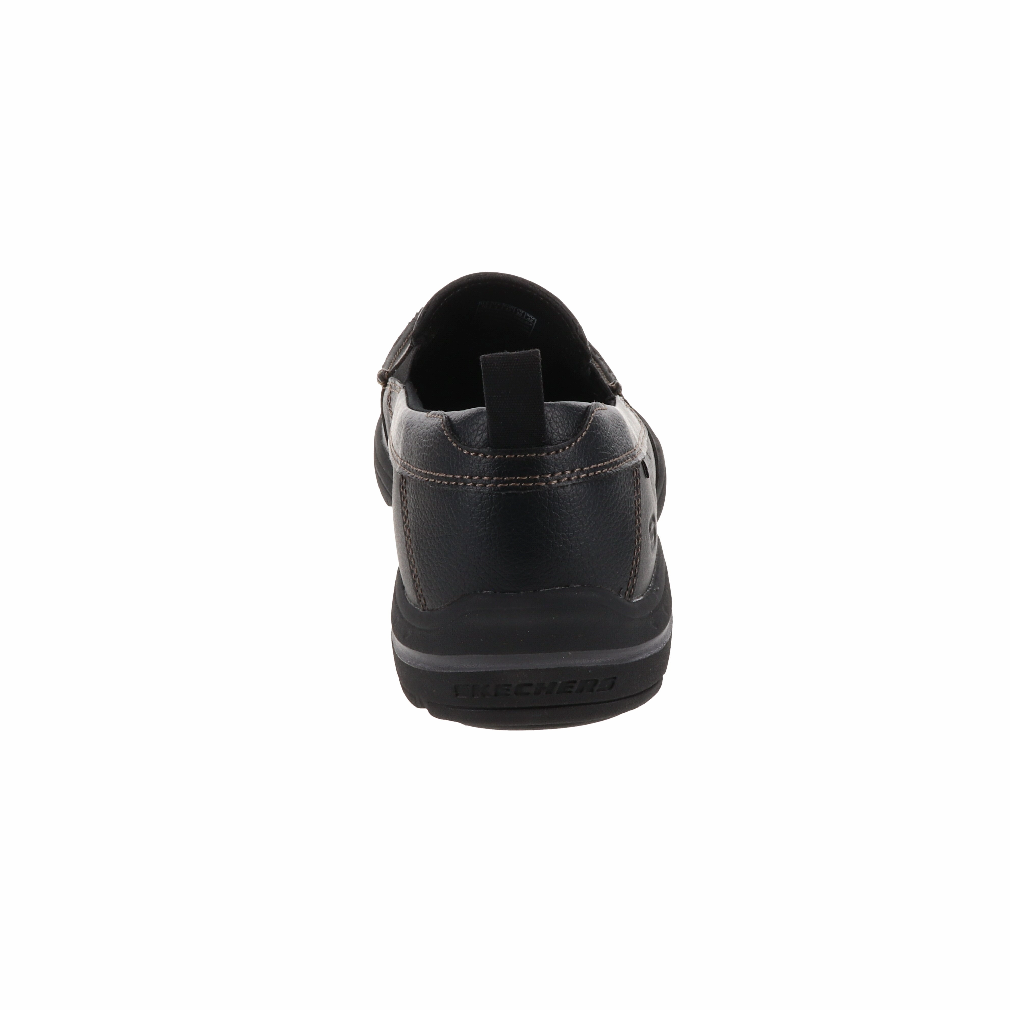 Shoes Skechers Men's Relaxed Fit: Harper - Forde
