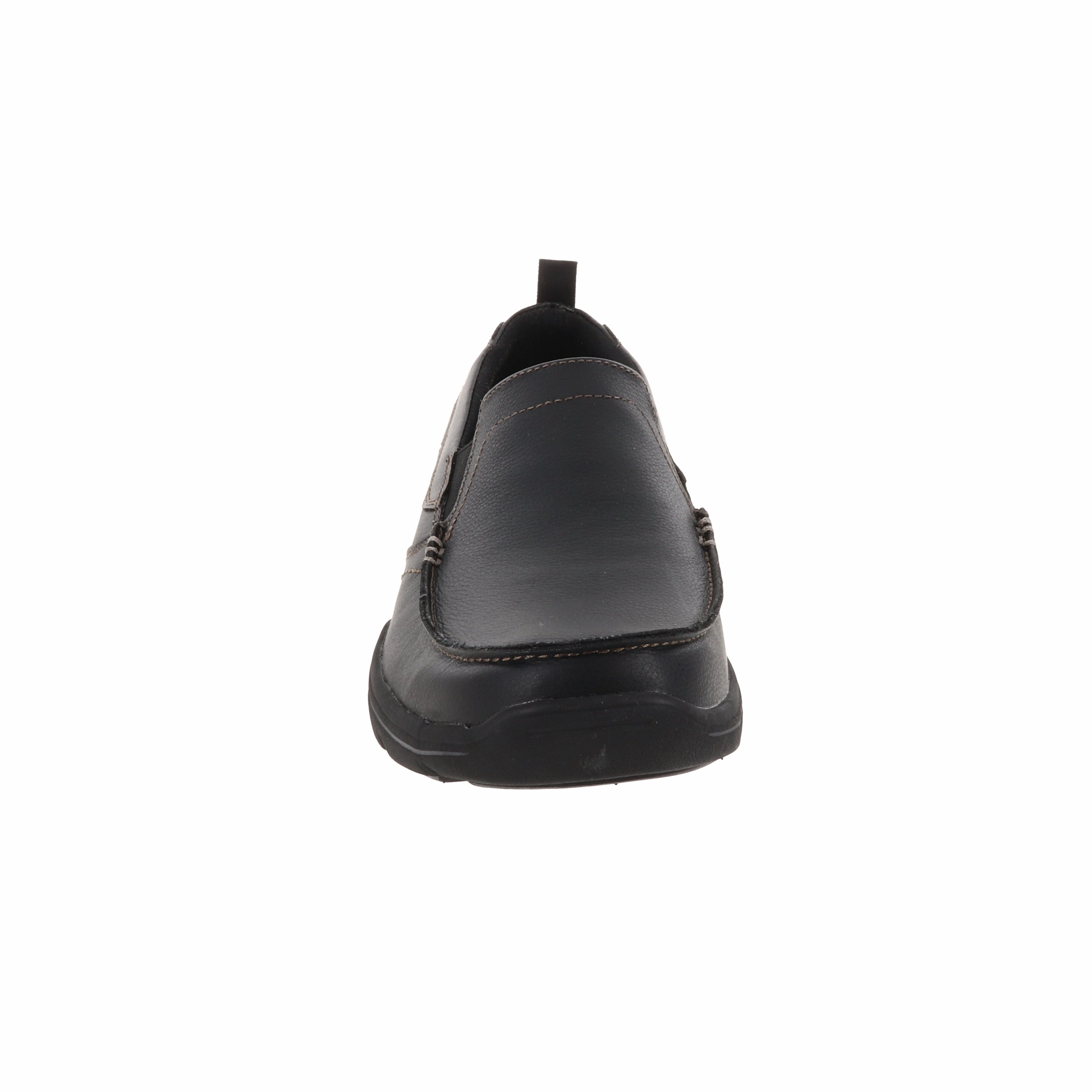 Shoes Skechers Men's Relaxed Fit: Harper - Forde