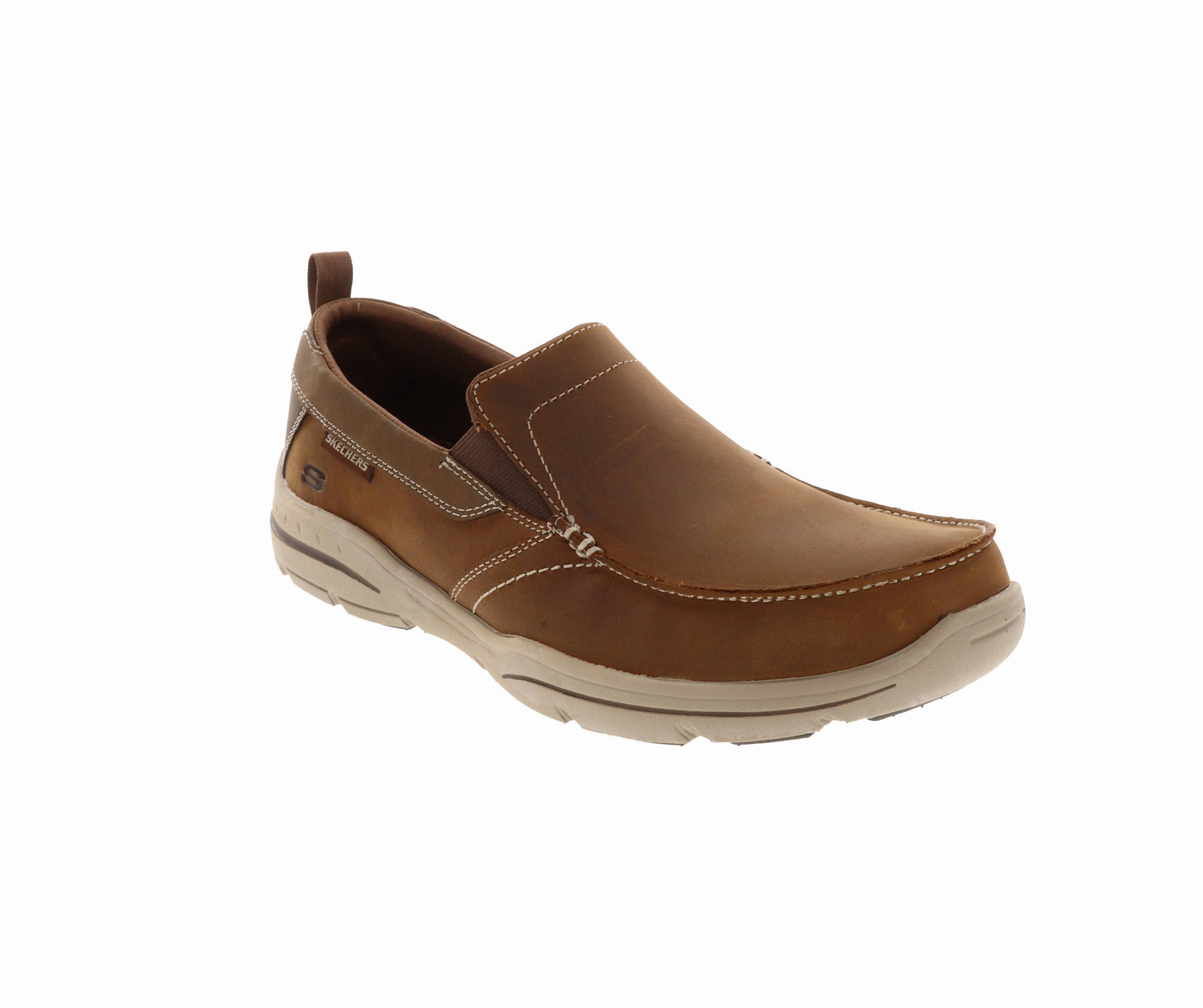 Shoes Skechers Men's Relaxed Fit: Harper - Forde