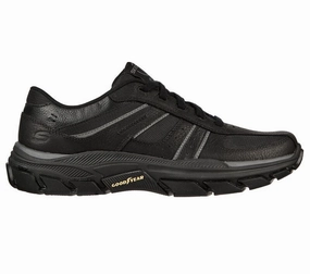 Shoes Skechers Men's Relaxed Fit: Respected - Edgemere