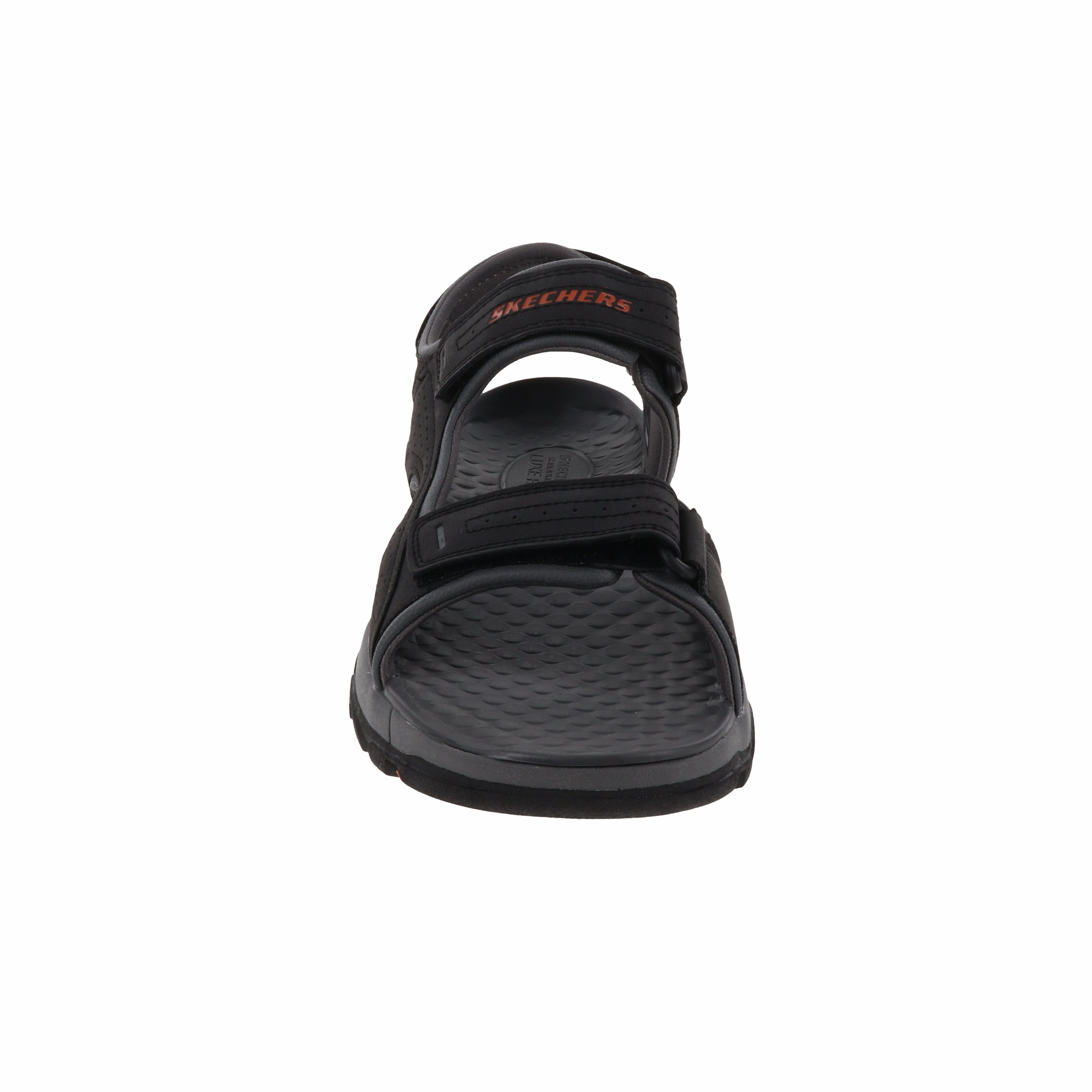 Shoes Skechers Men's Relaxed Fit: Tresman - Garo