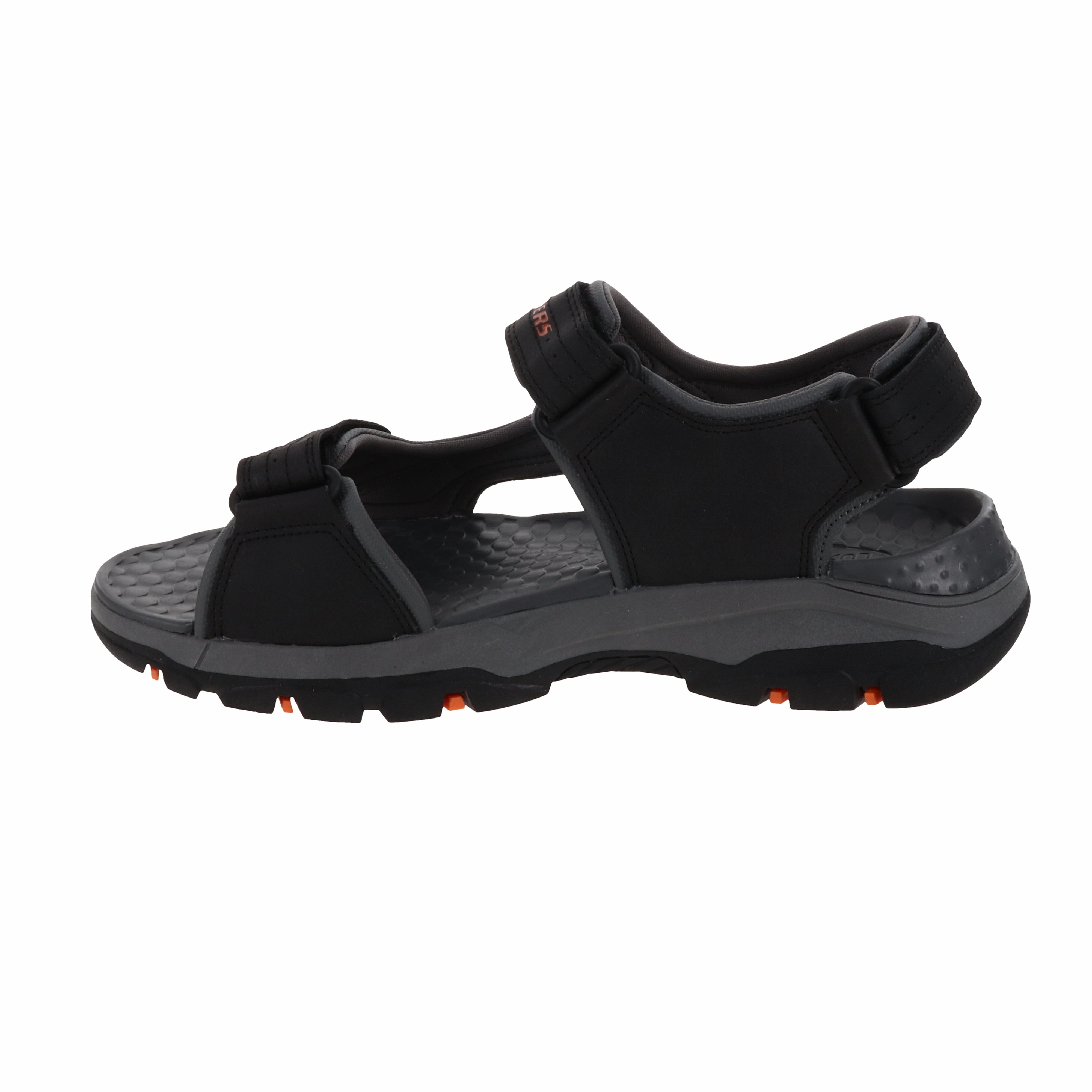 Shoes Skechers Men's Relaxed Fit: Tresman - Garo