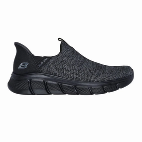 Shoes Skechers Men's Slip-Ins Bobs