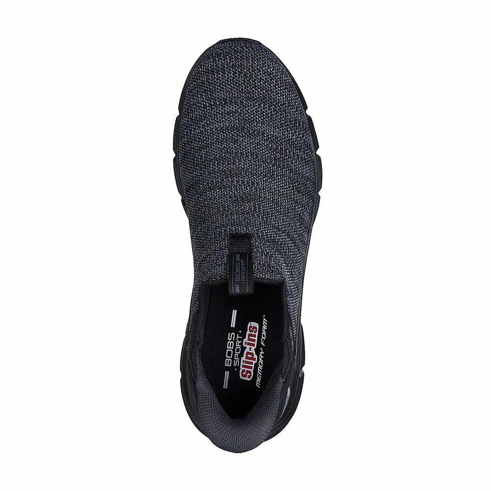 Shoes Skechers Men's Slip-Ins Bobs