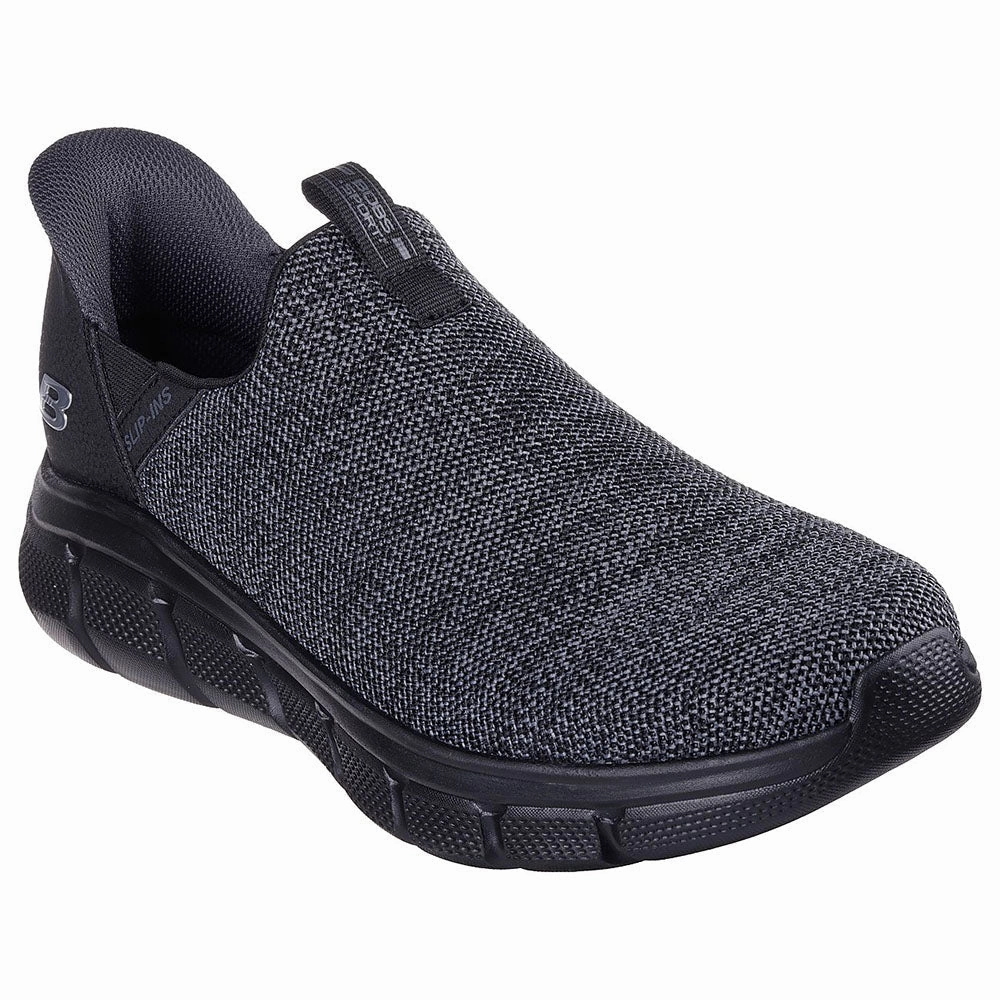 Shoes Skechers Men's Slip-Ins Bobs